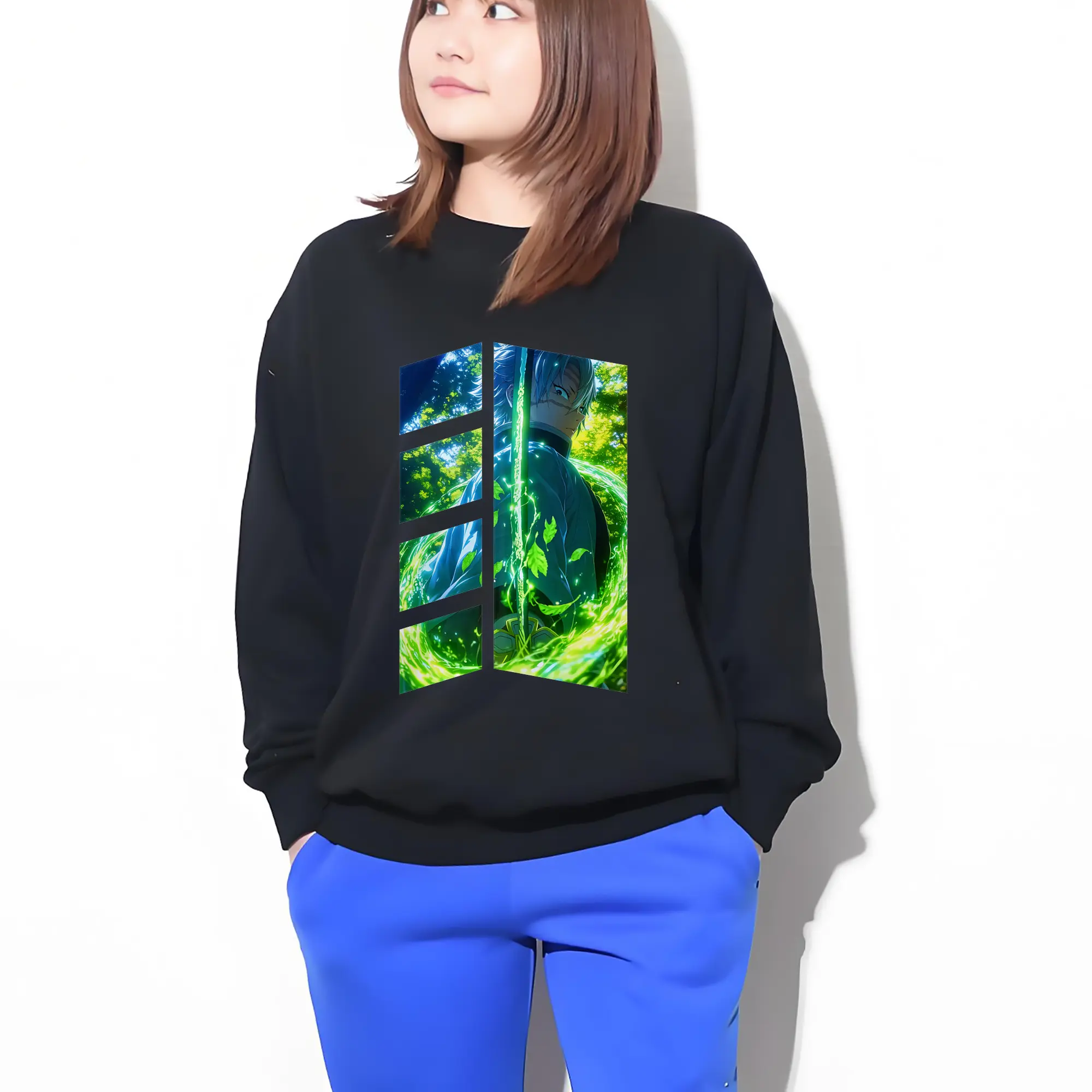 鬼滅の刃 グッズ,不死川 実弥