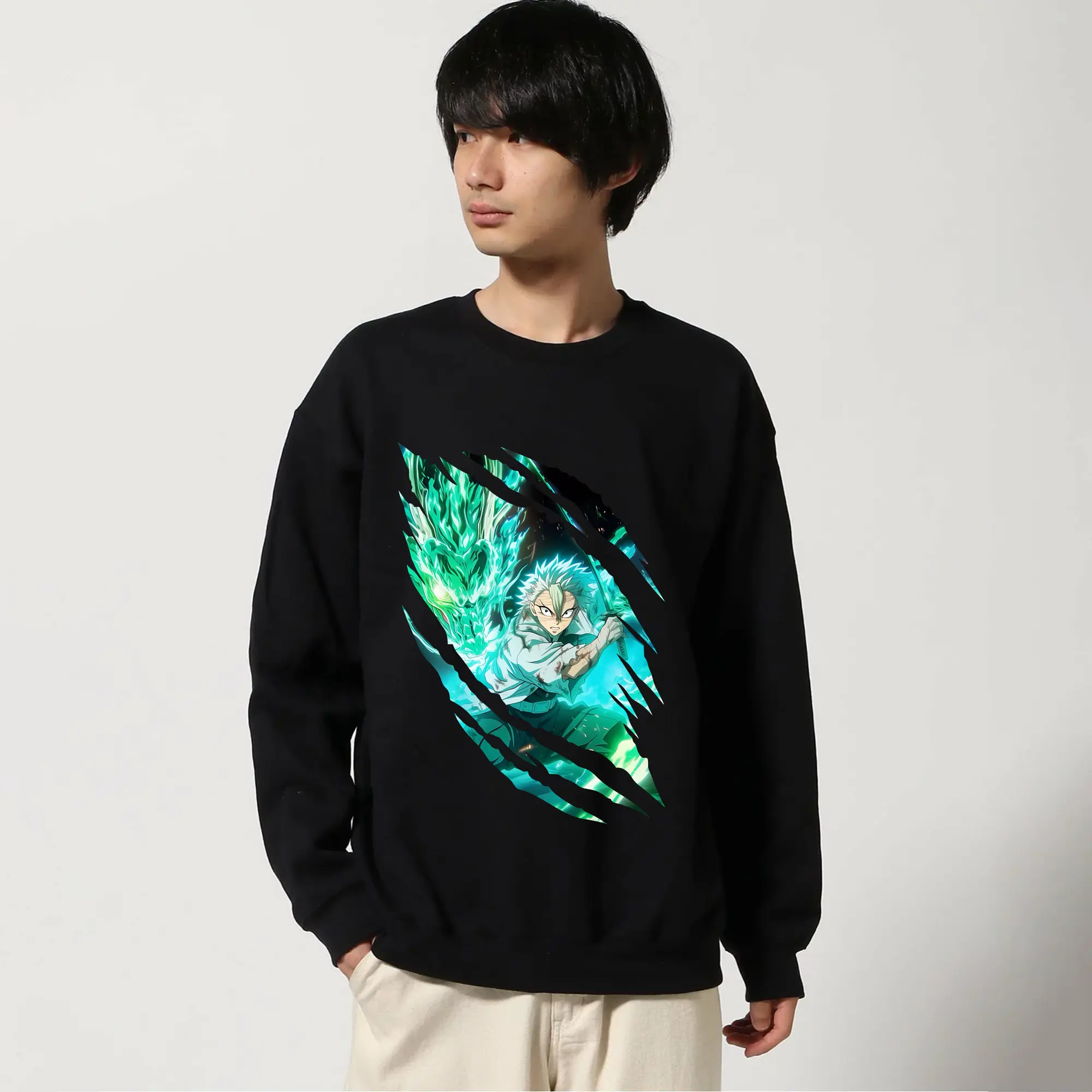 鬼滅の刃 グッズ,不死川 実弥