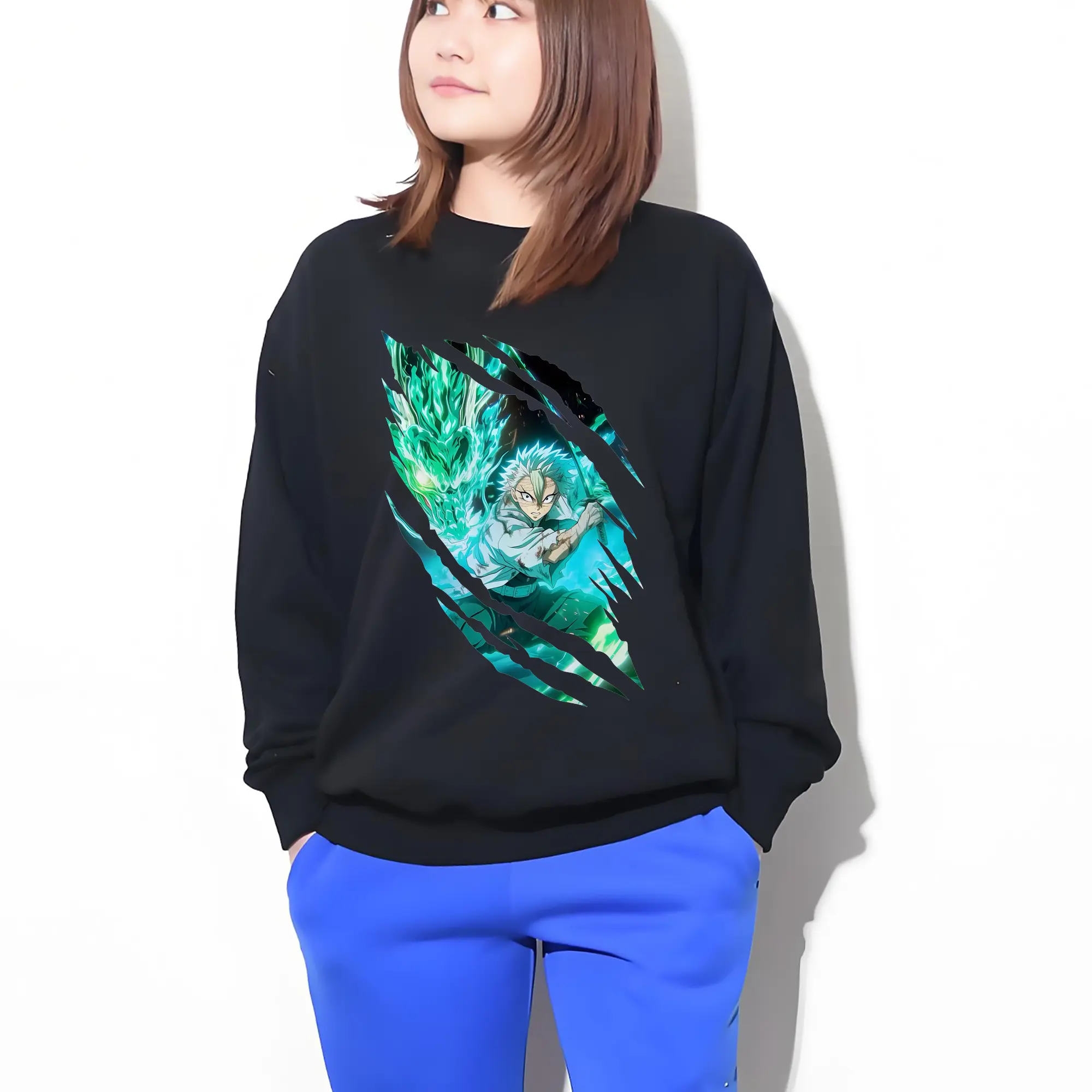 鬼滅の刃 グッズ,不死川 実弥