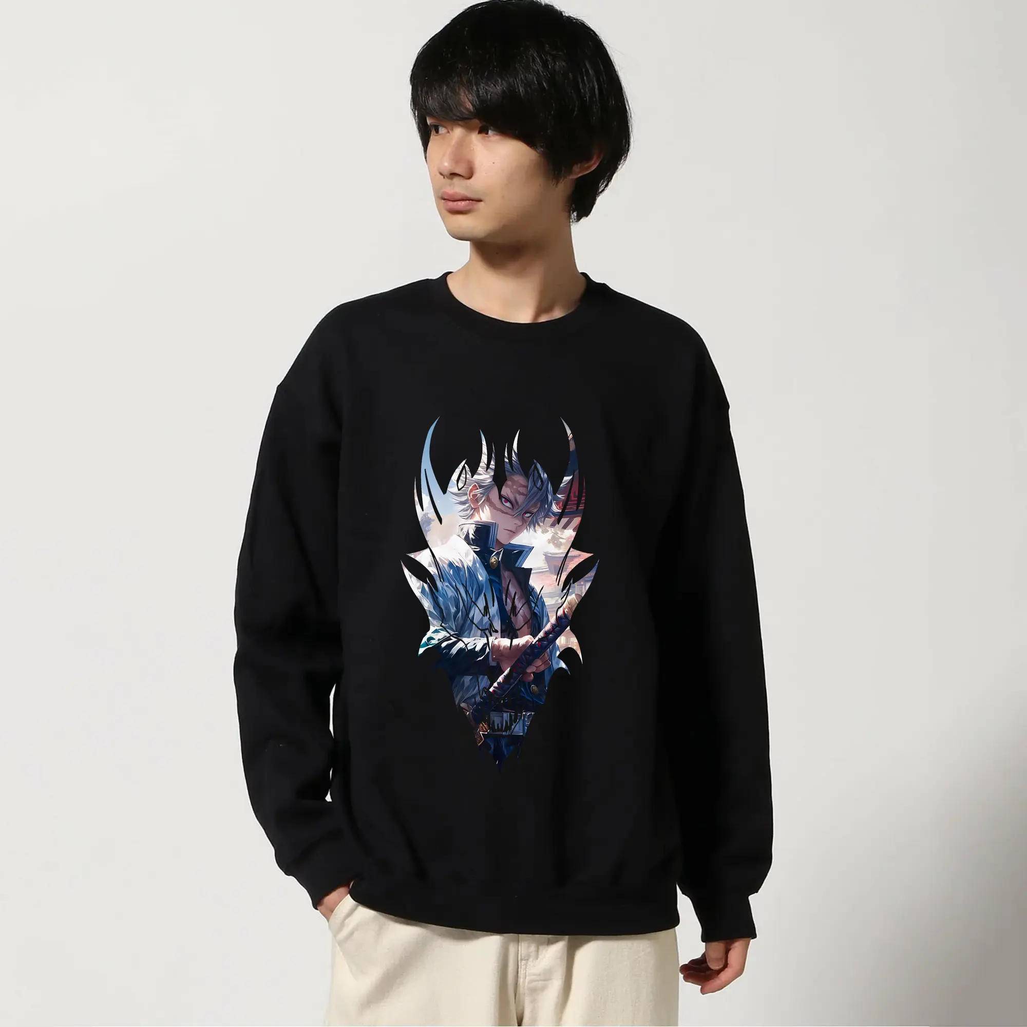 鬼滅の刃 グッズ,不死川 実弥