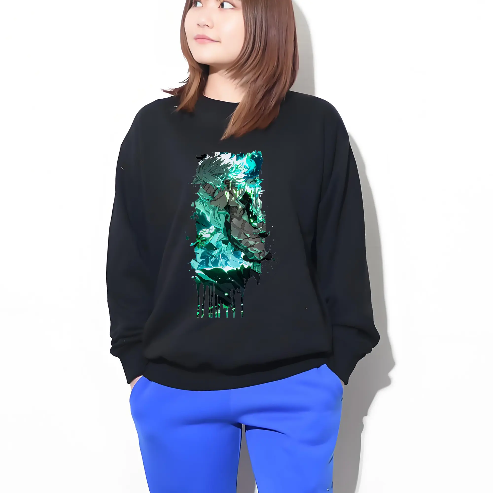 鬼滅の刃 グッズ,不死川 実弥