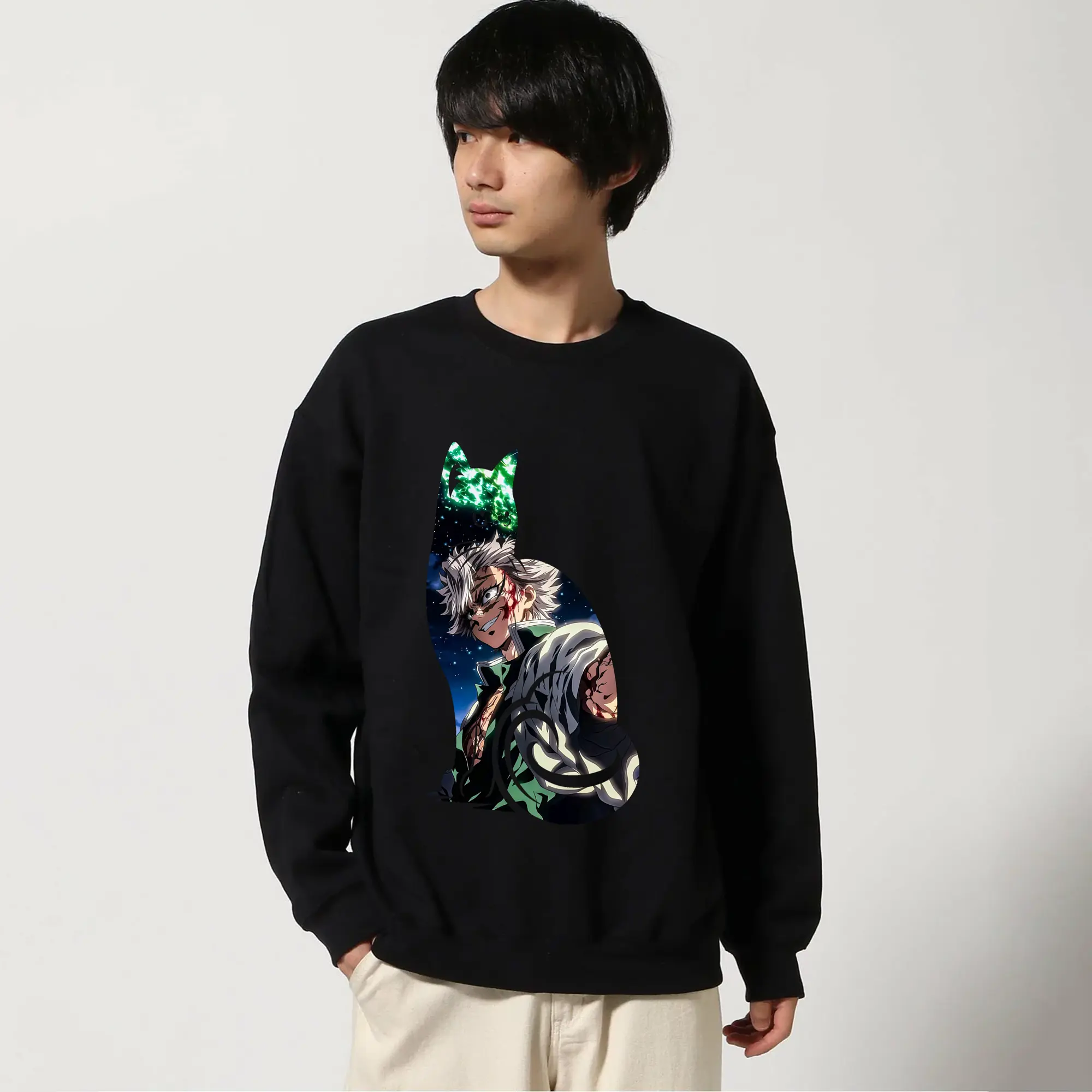 鬼滅の刃 グッズ,不死川 実弥