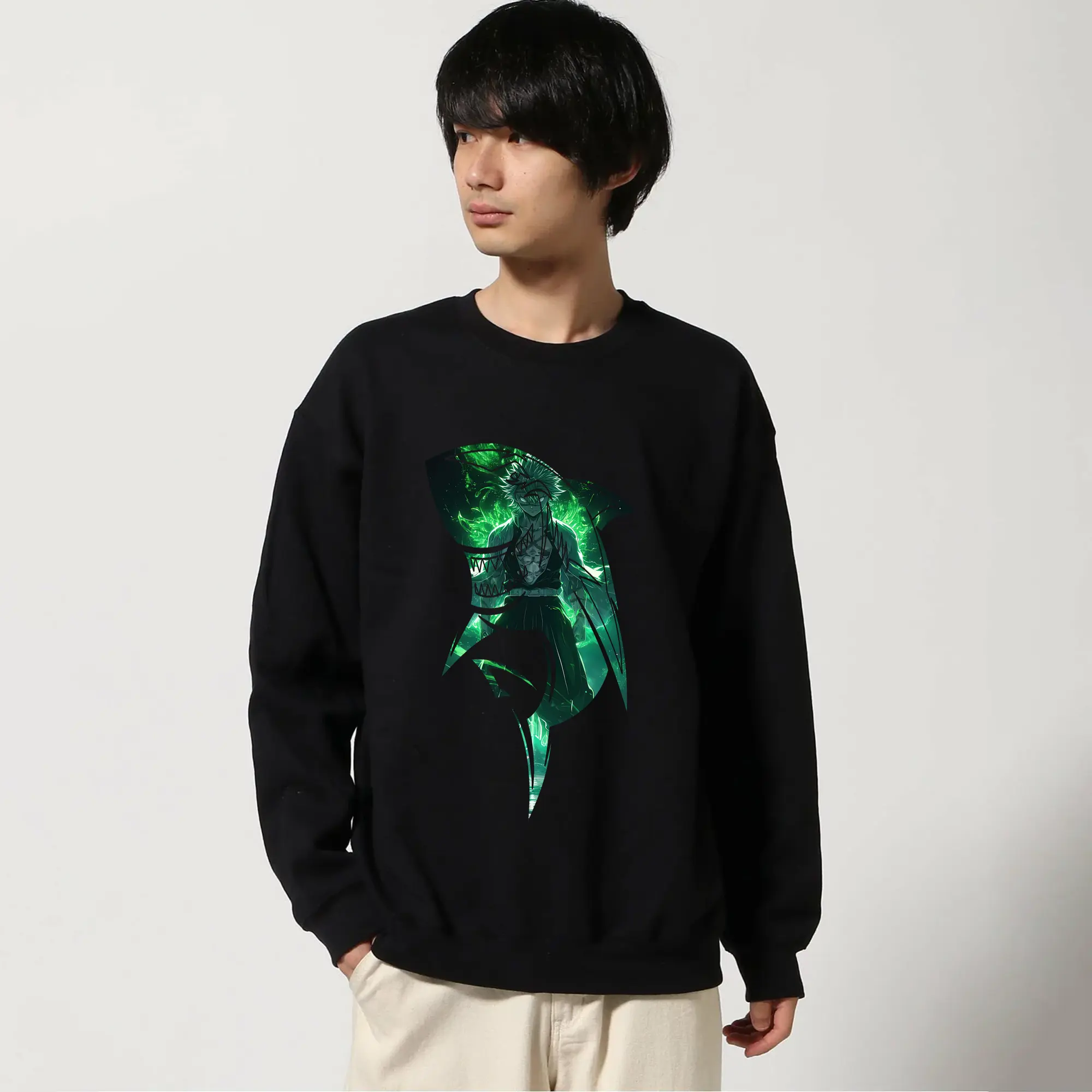 鬼滅の刃 グッズ,不死川 実弥