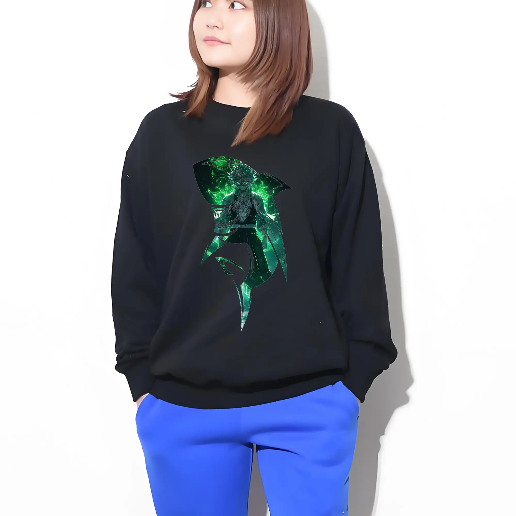 鬼滅の刃 グッズ,不死川 実弥