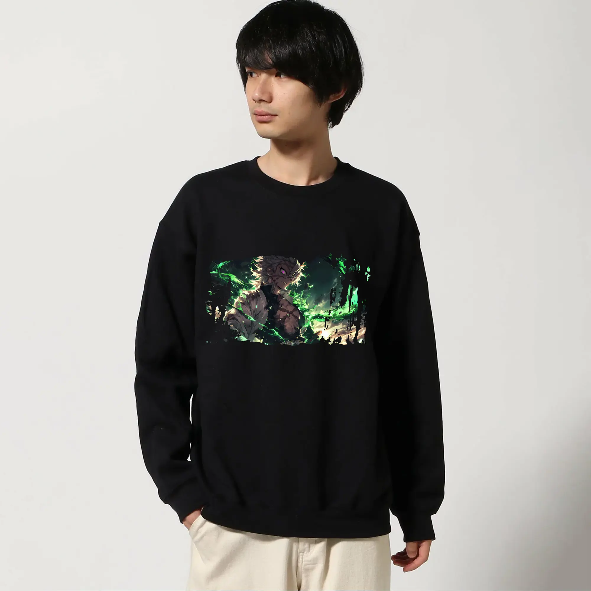 鬼滅の刃 グッズ,不死川 実弥