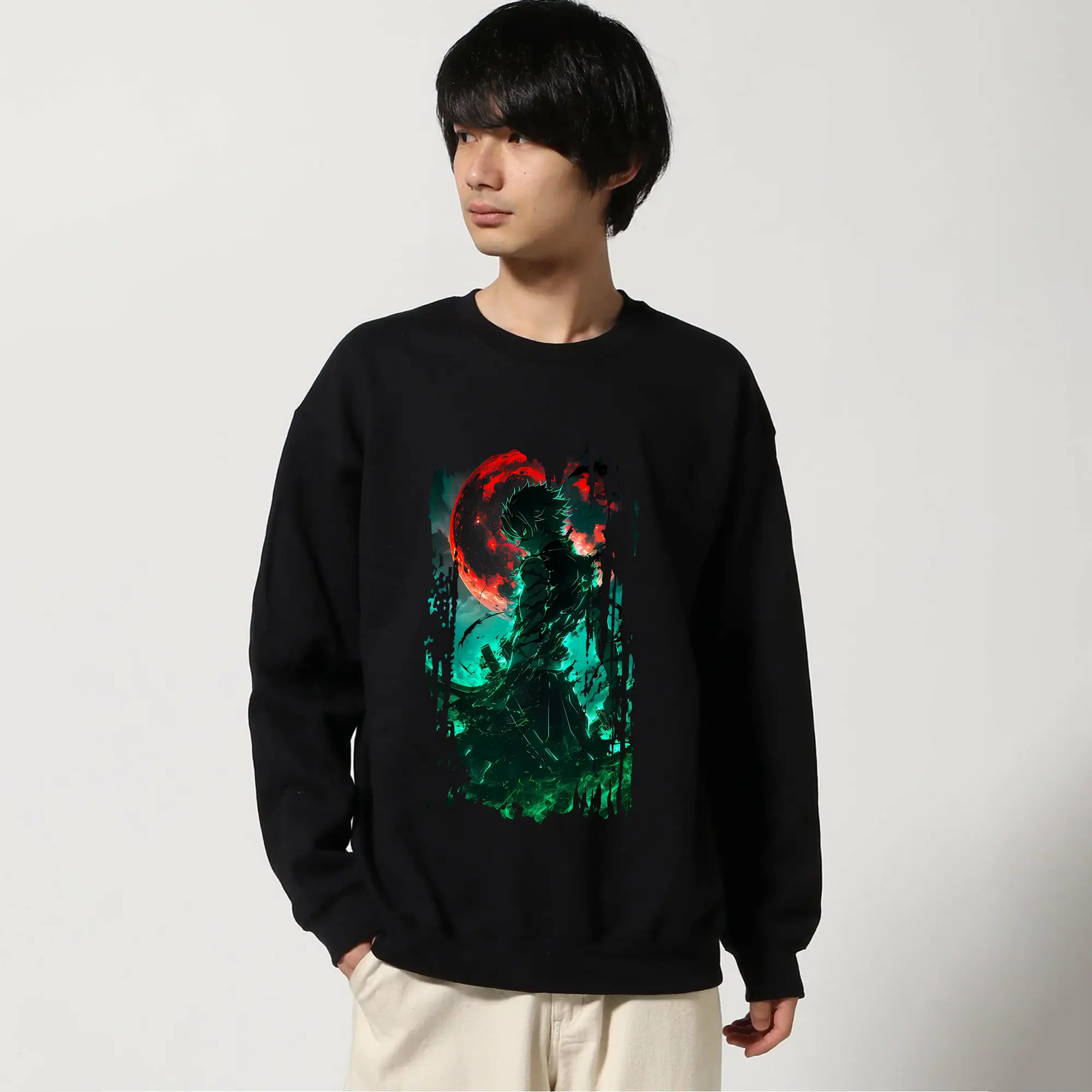 鬼滅の刃 グッズ,不死川 実弥