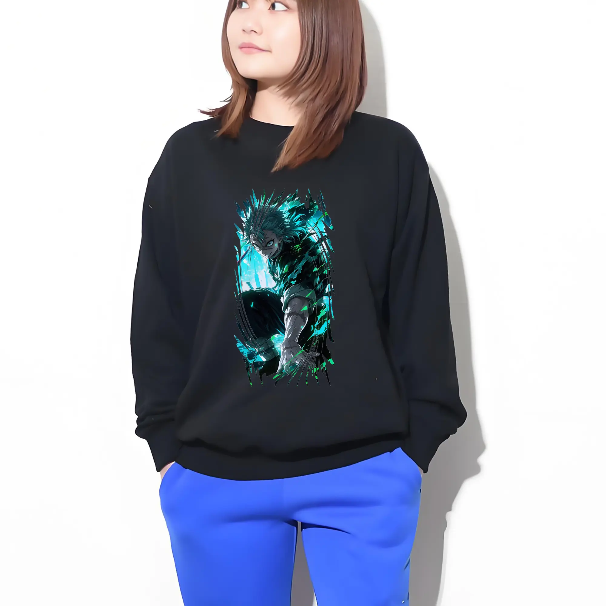 鬼滅の刃 グッズ,不死川 実弥