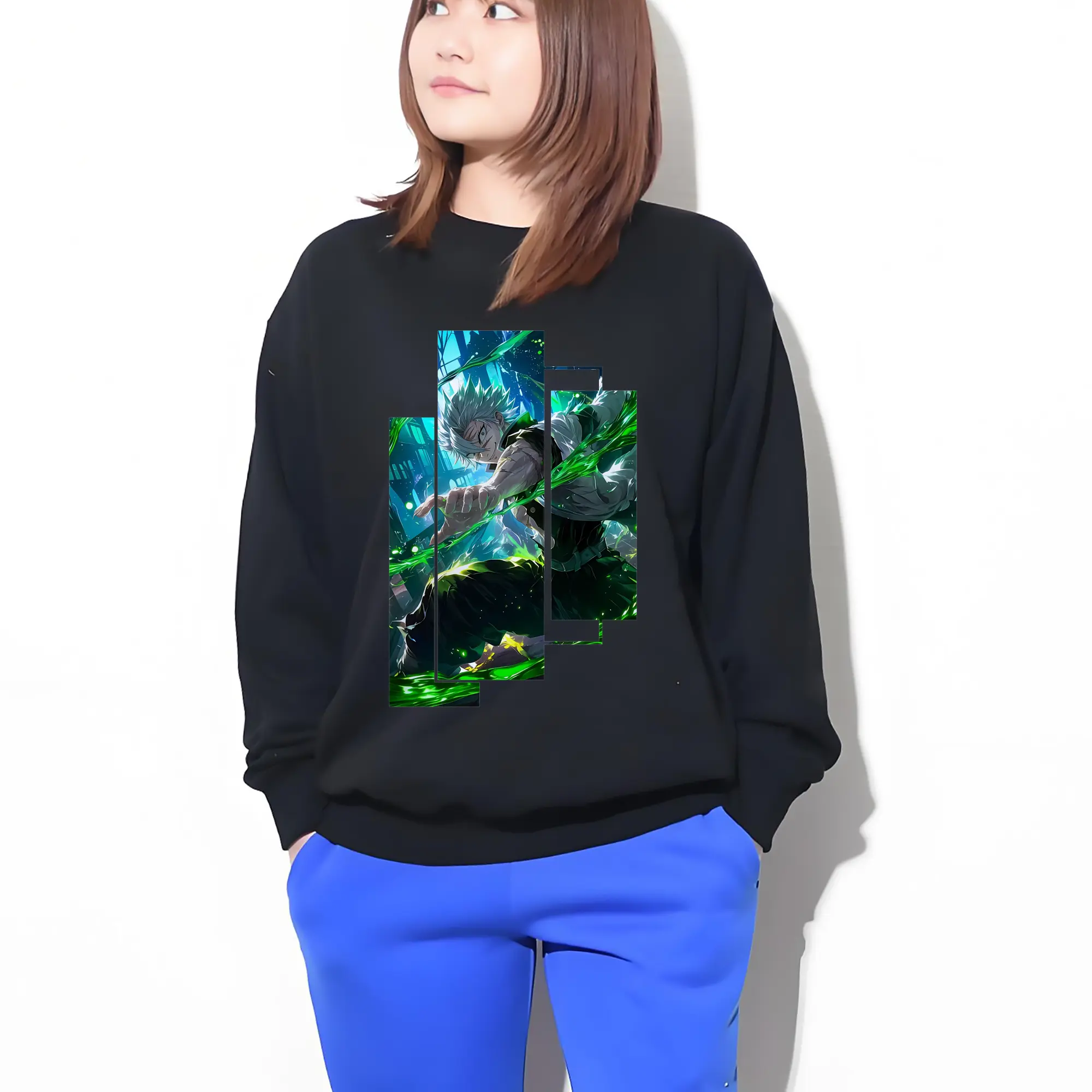 鬼滅の刃 グッズ,不死川 実弥