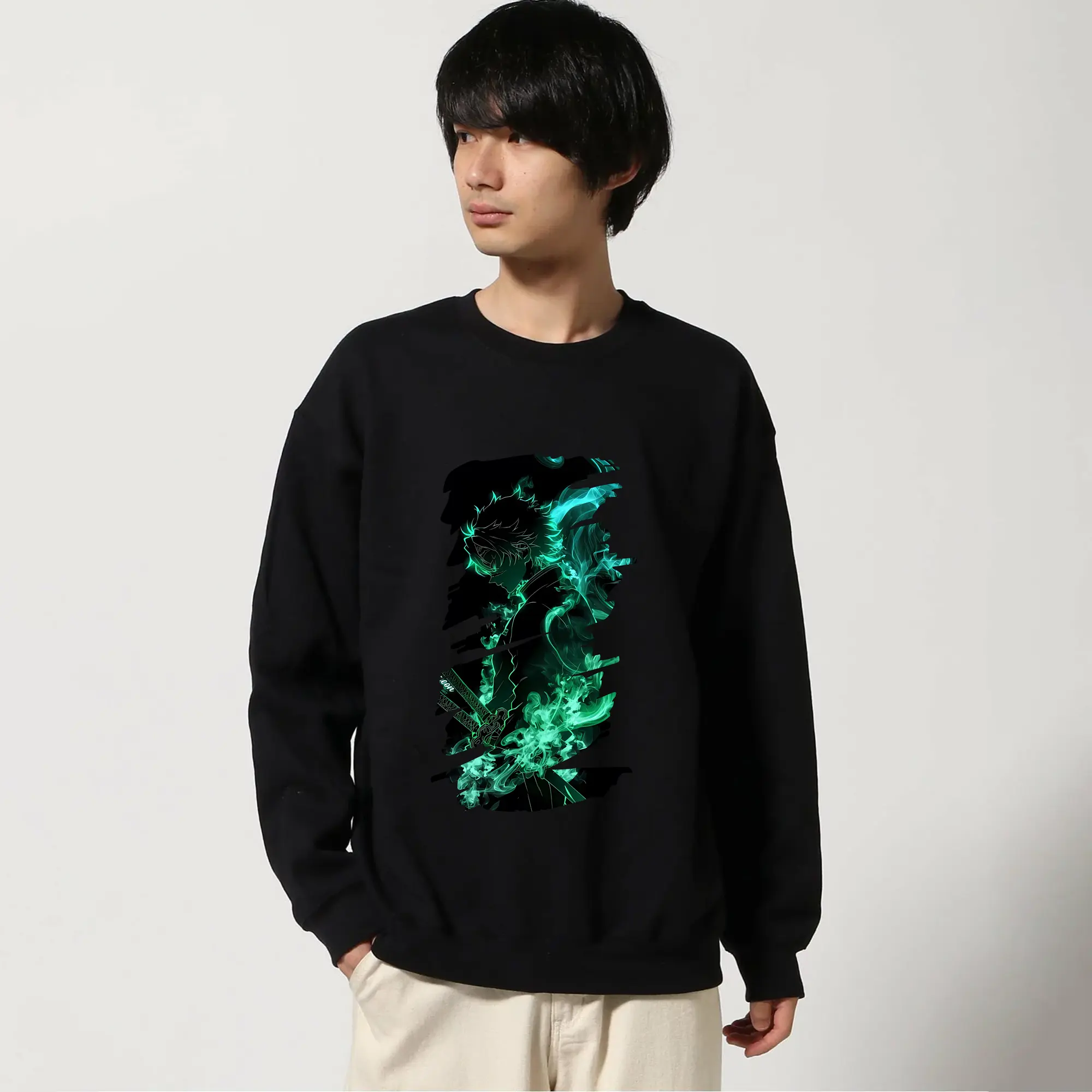 鬼滅の刃 グッズ,不死川 実弥