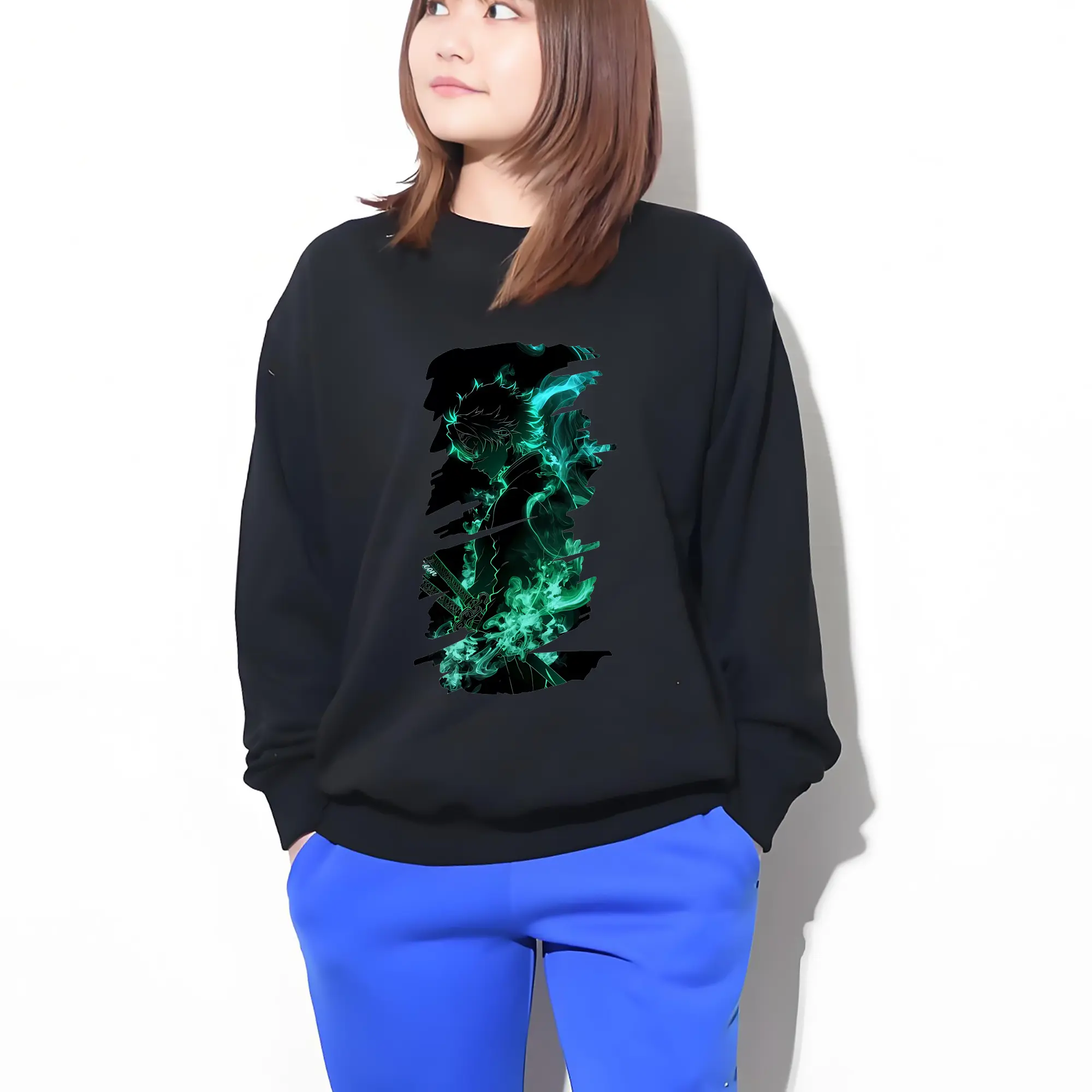 鬼滅の刃 グッズ,不死川 実弥