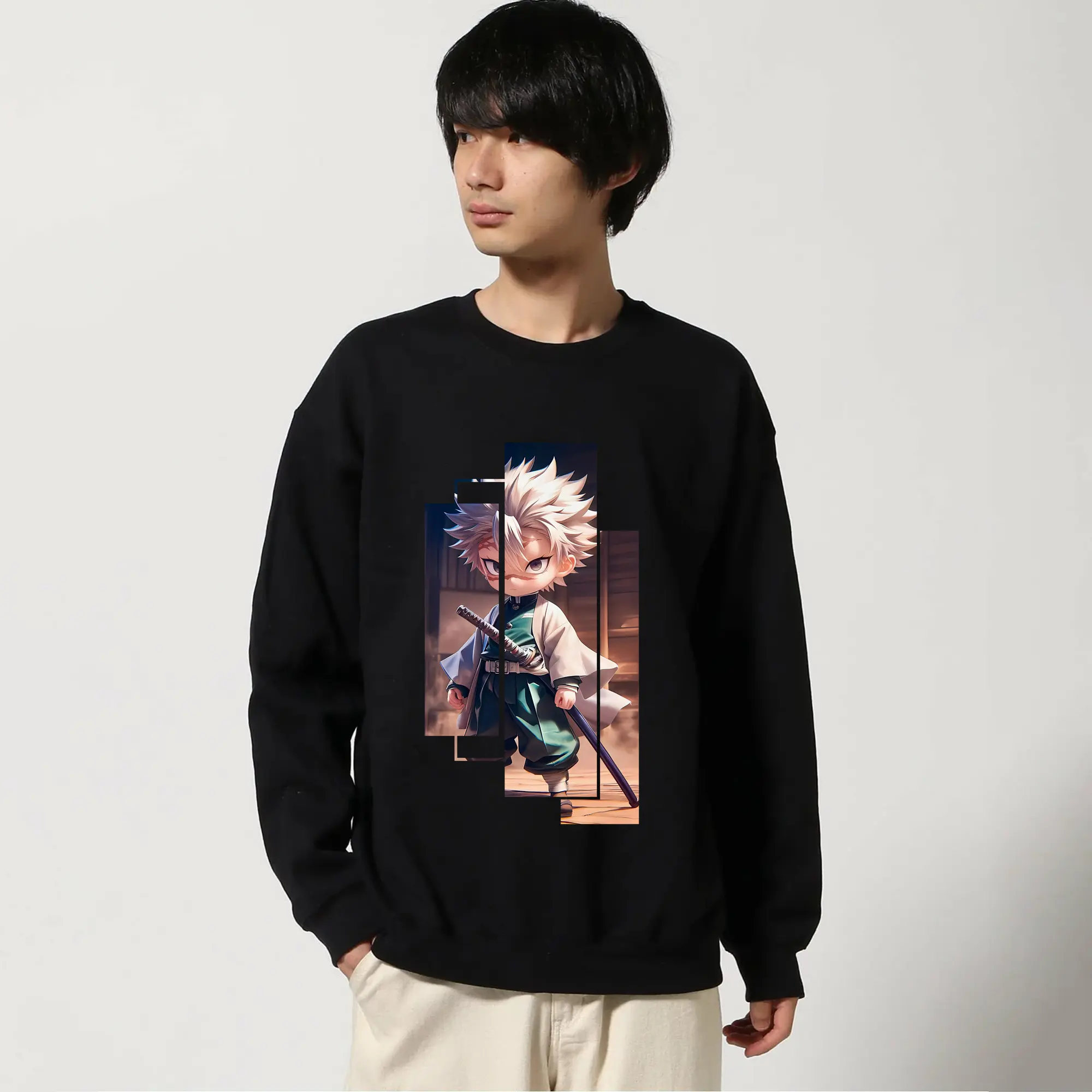 鬼滅の刃 グッズ,不死川 実弥