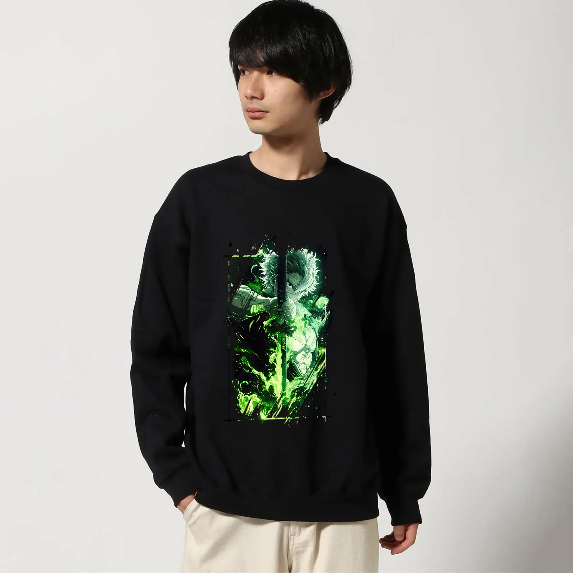 鬼滅の刃 グッズ,不死川 実弥