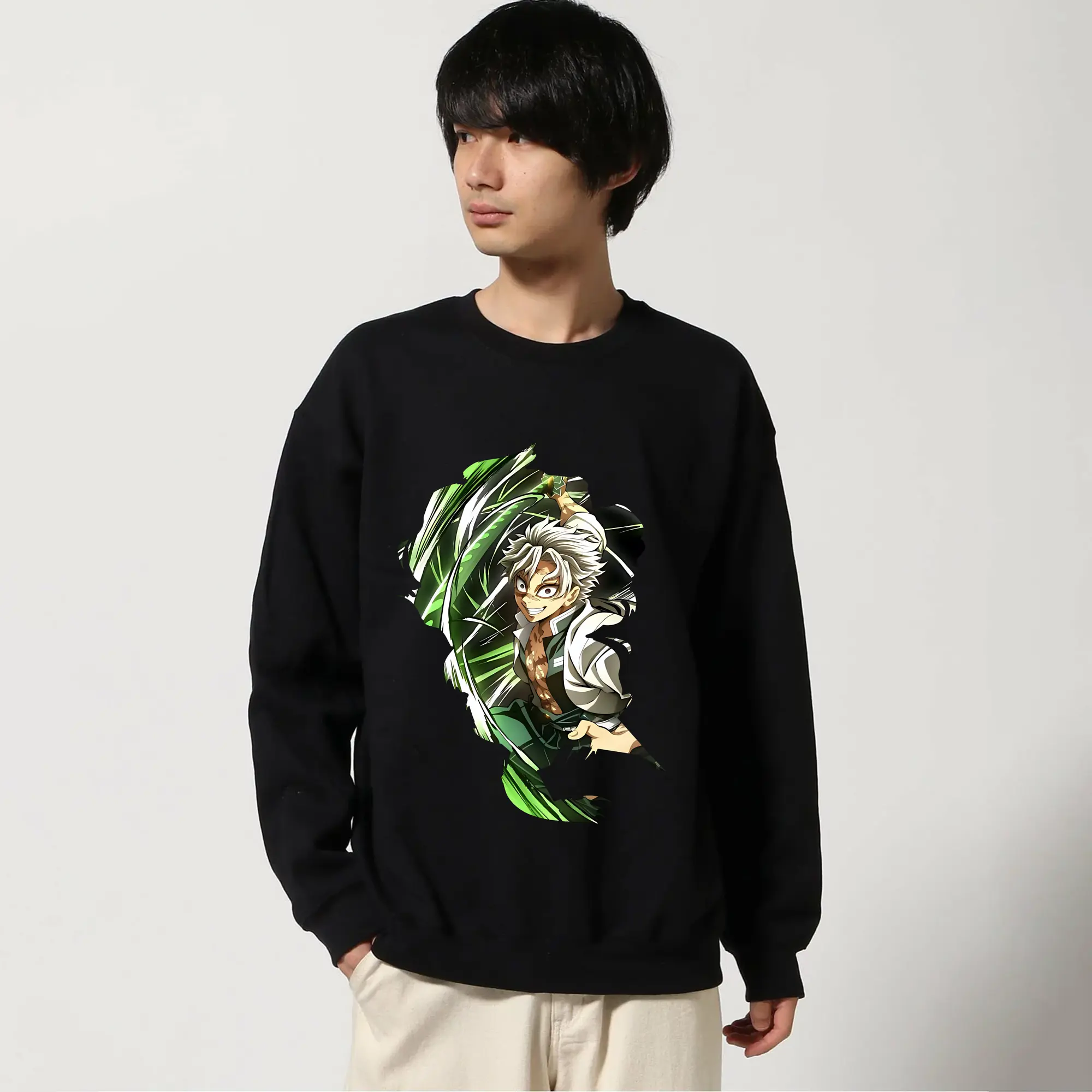 鬼滅の刃 グッズ,不死川 実弥