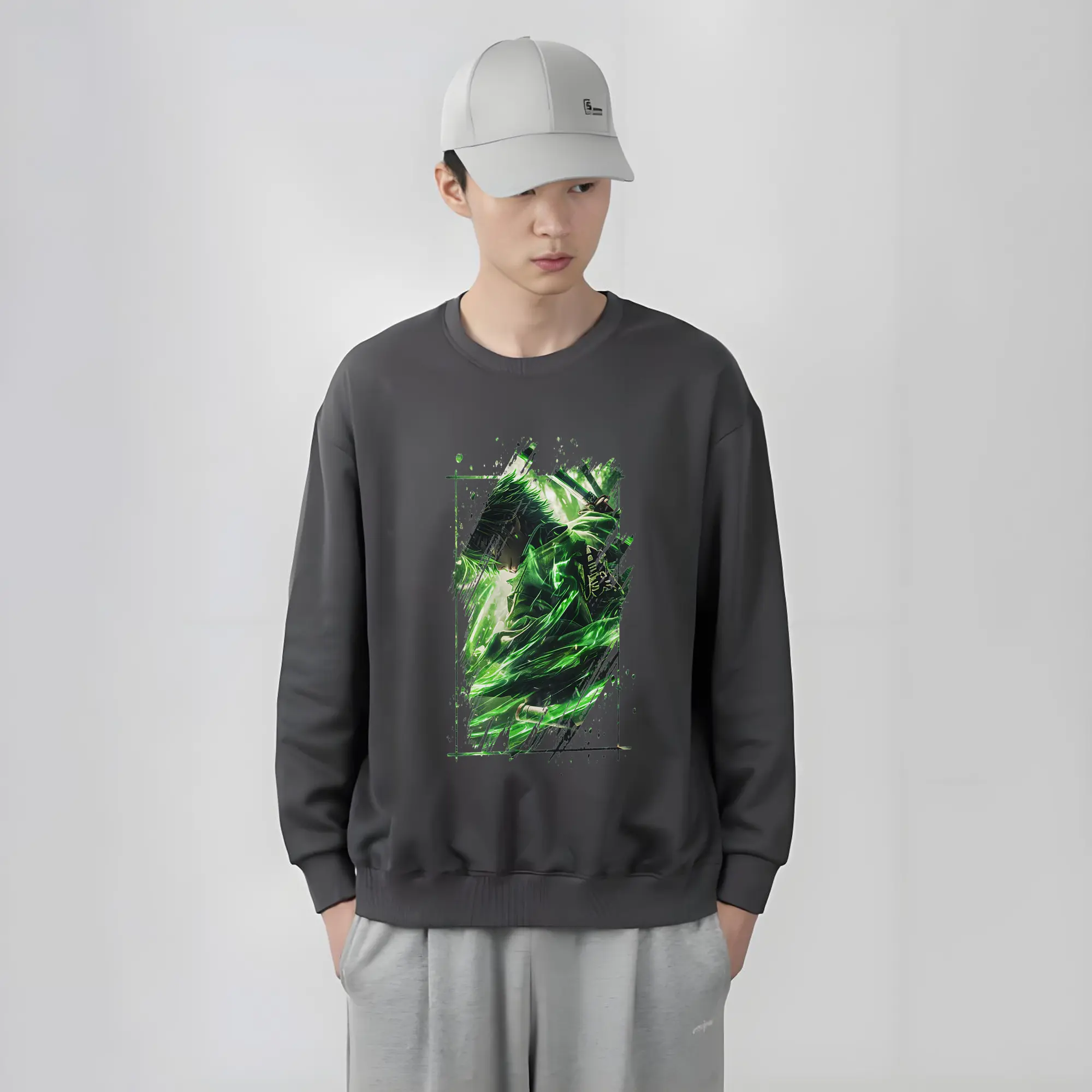 鬼滅の刃 グッズ,不死川 実弥