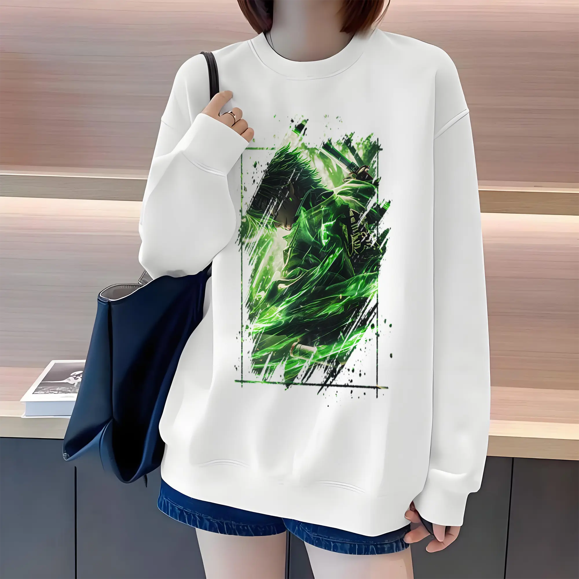 鬼滅の刃 グッズ,不死川 実弥