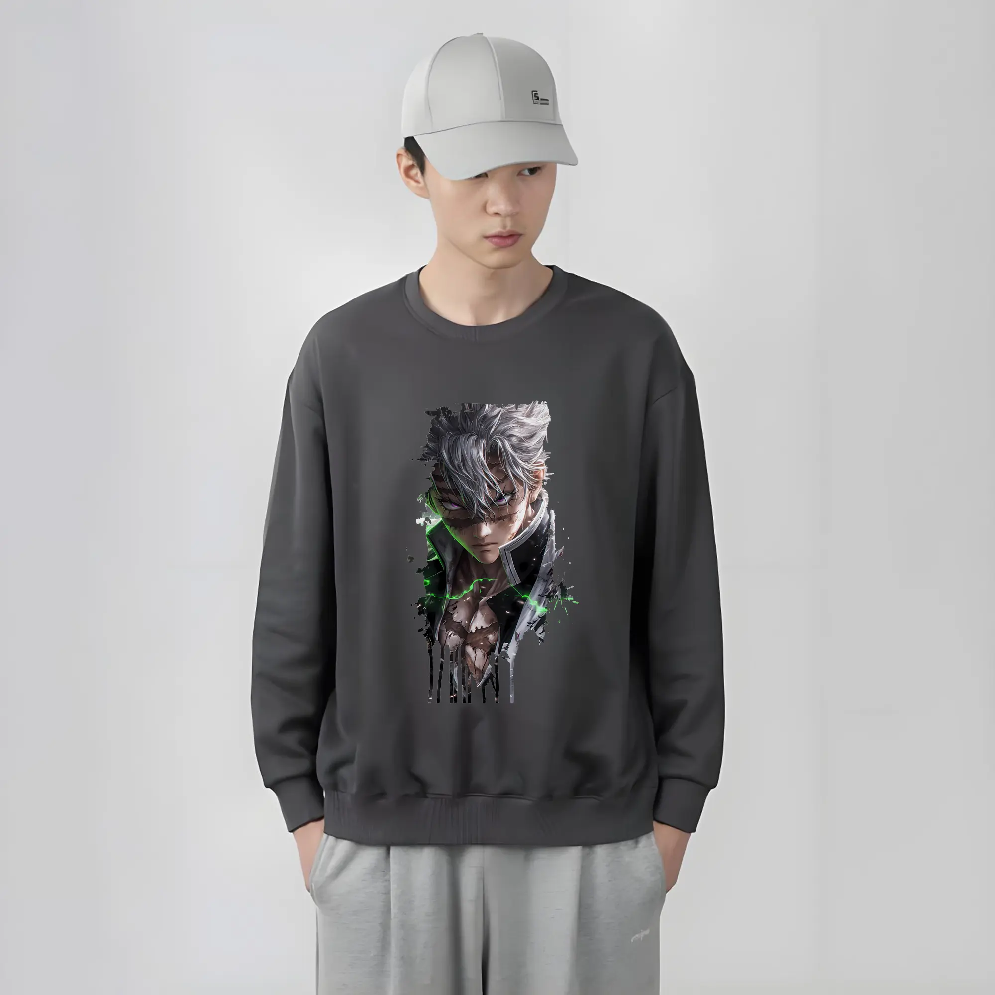 鬼滅の刃 グッズ,不死川 実弥