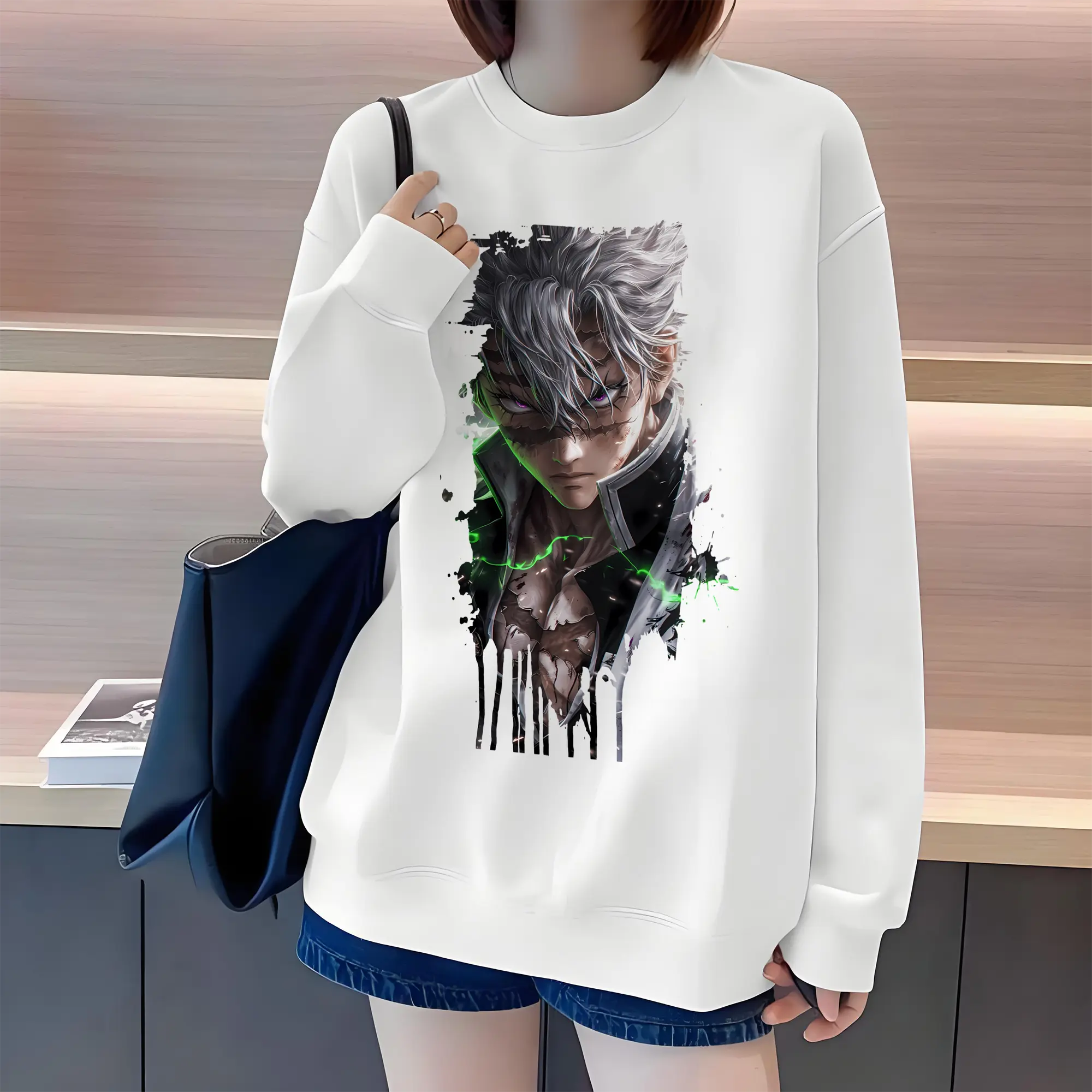 鬼滅の刃 グッズ,不死川 実弥