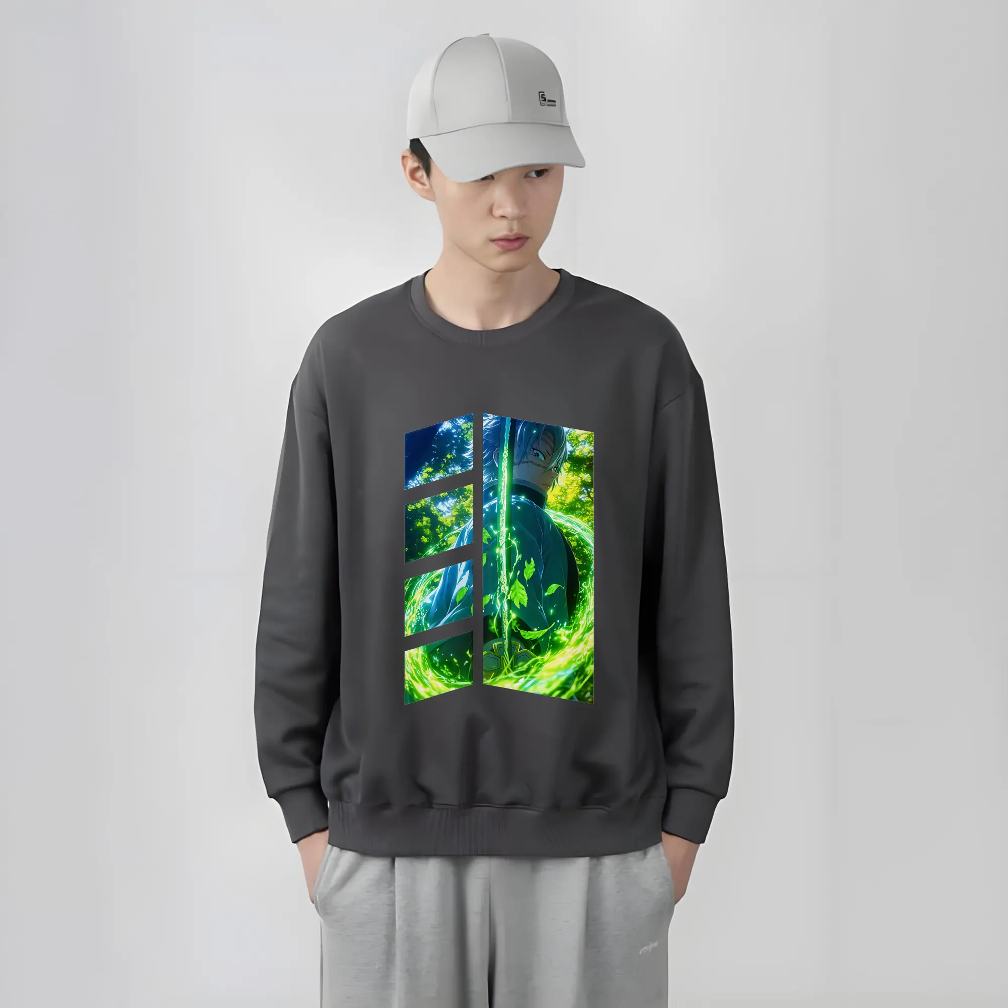 鬼滅の刃 グッズ,不死川 実弥