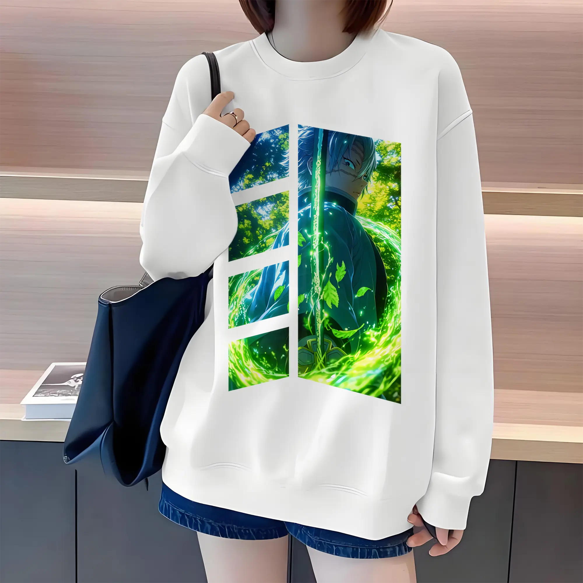 鬼滅の刃 グッズ,不死川 実弥