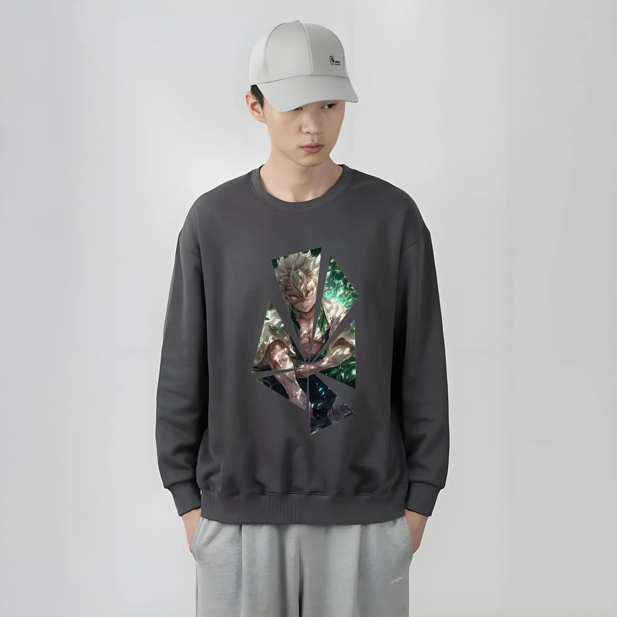 鬼滅の刃 グッズ,不死川 実弥