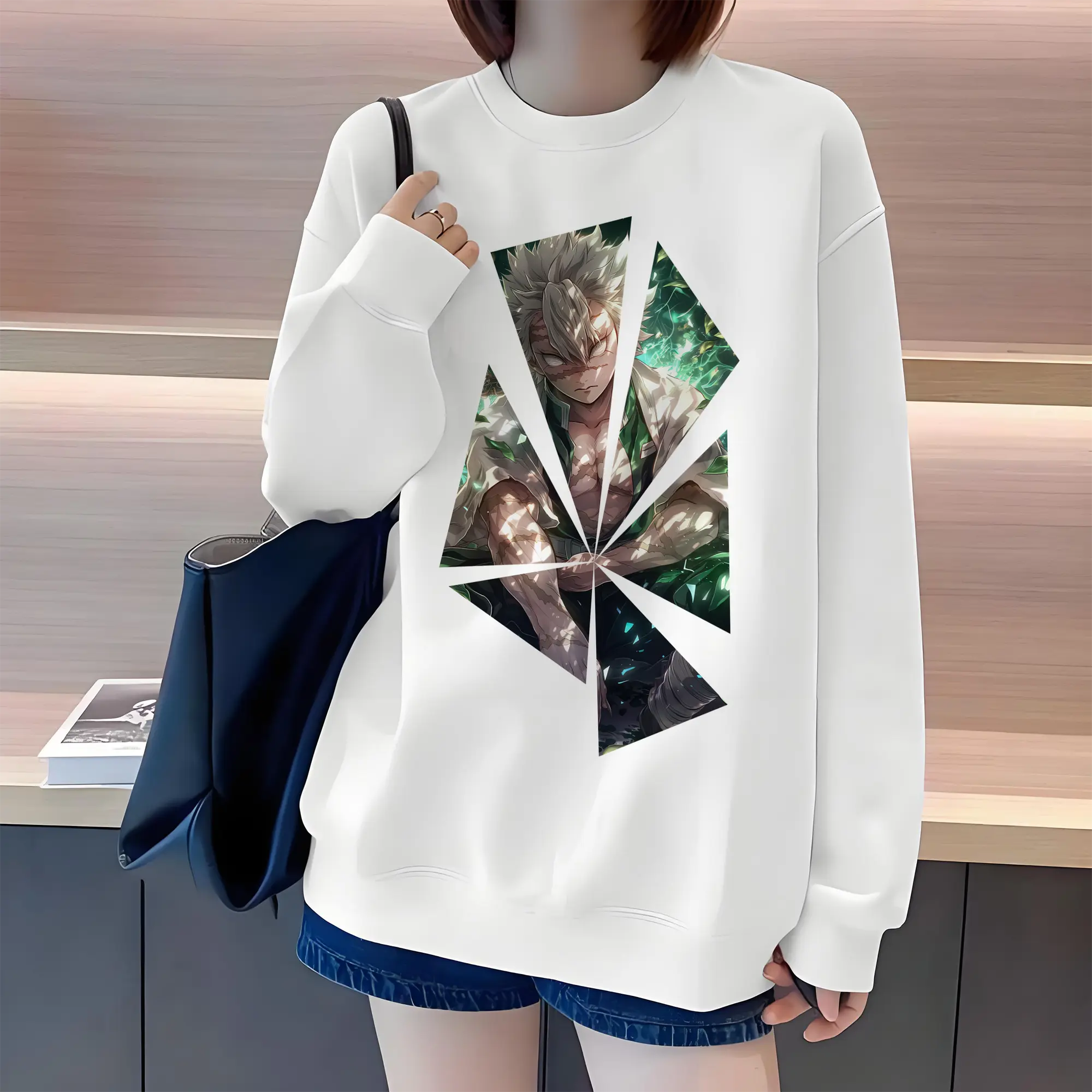 鬼滅の刃 グッズ,不死川 実弥