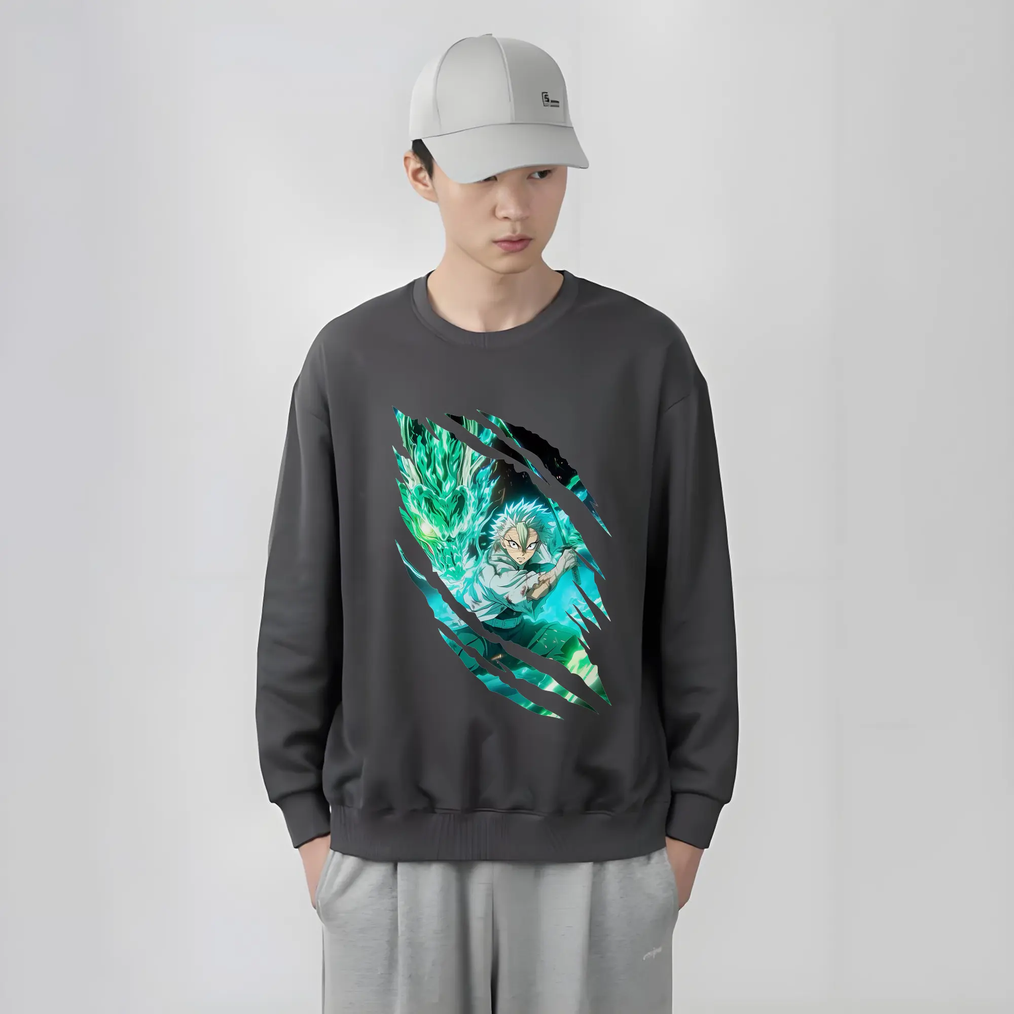 鬼滅の刃 グッズ,不死川 実弥