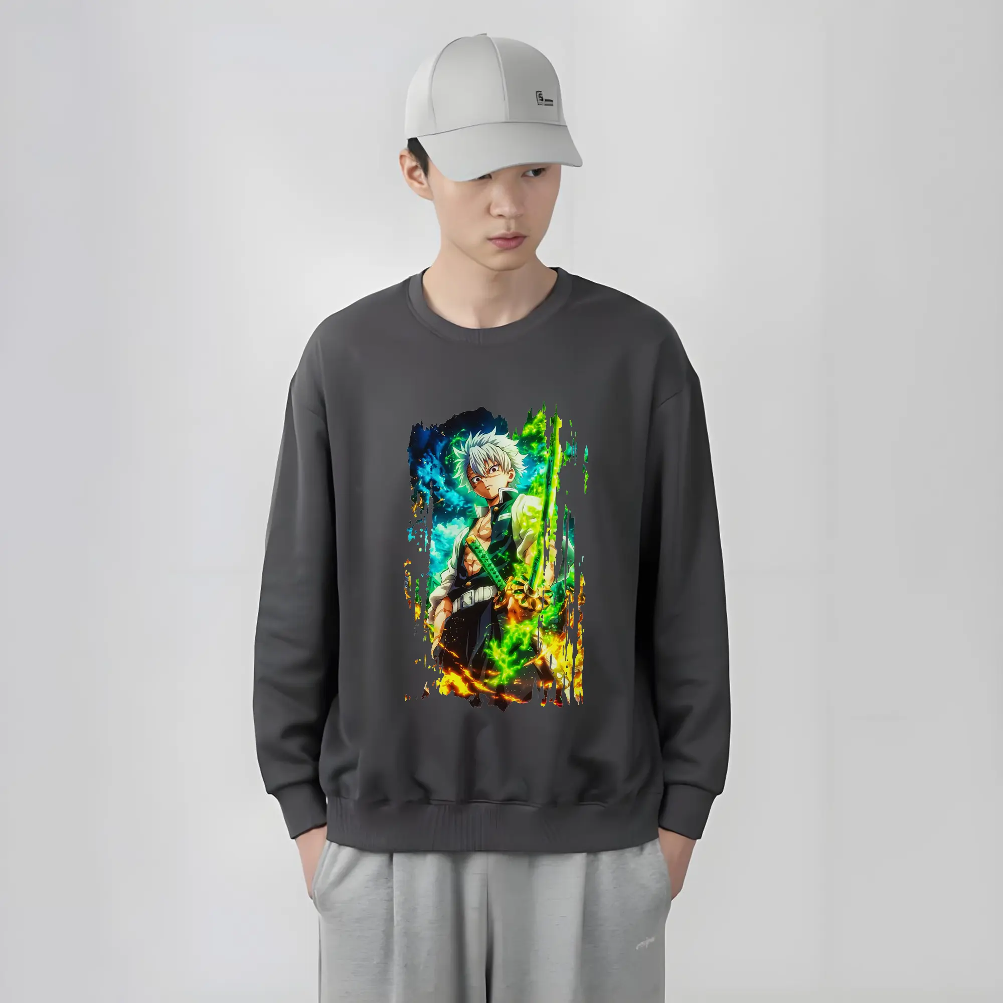 鬼滅の刃 グッズ,不死川 実弥