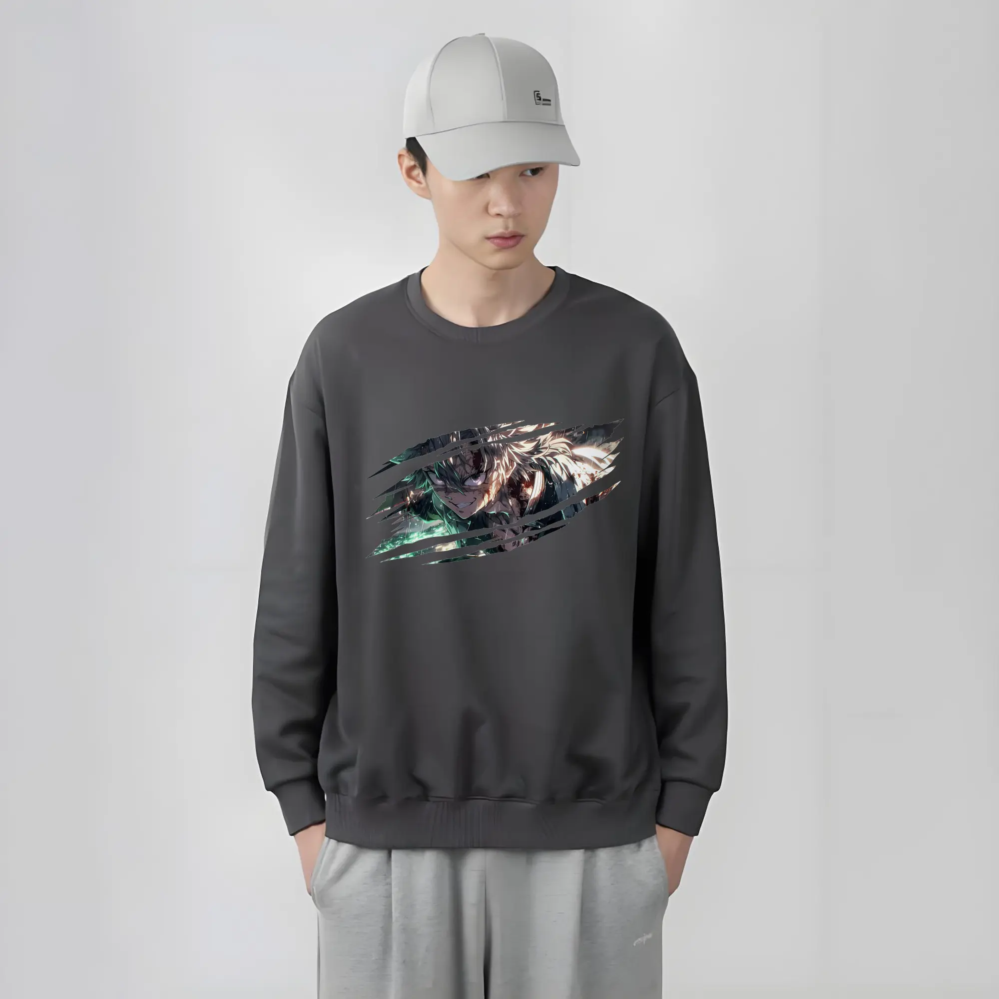 鬼滅の刃 グッズ,不死川 実弥