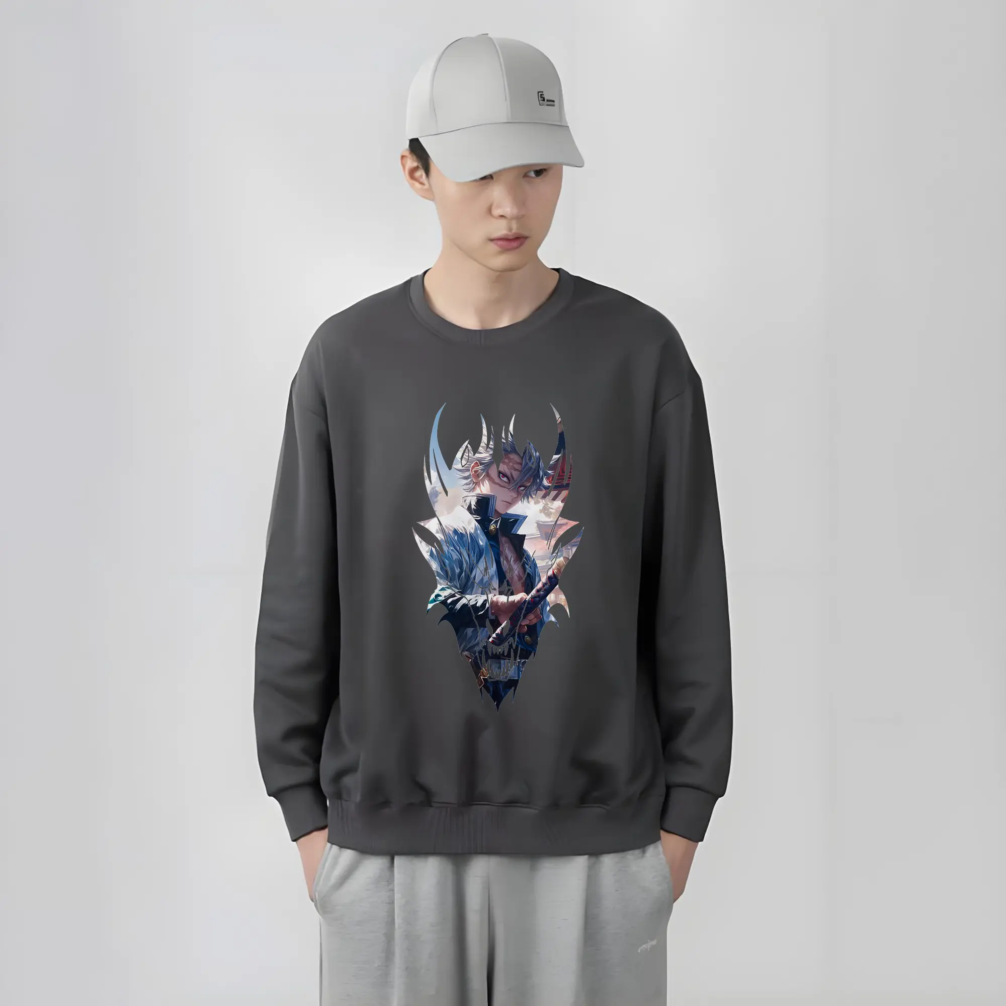 鬼滅の刃 グッズ,不死川 実弥