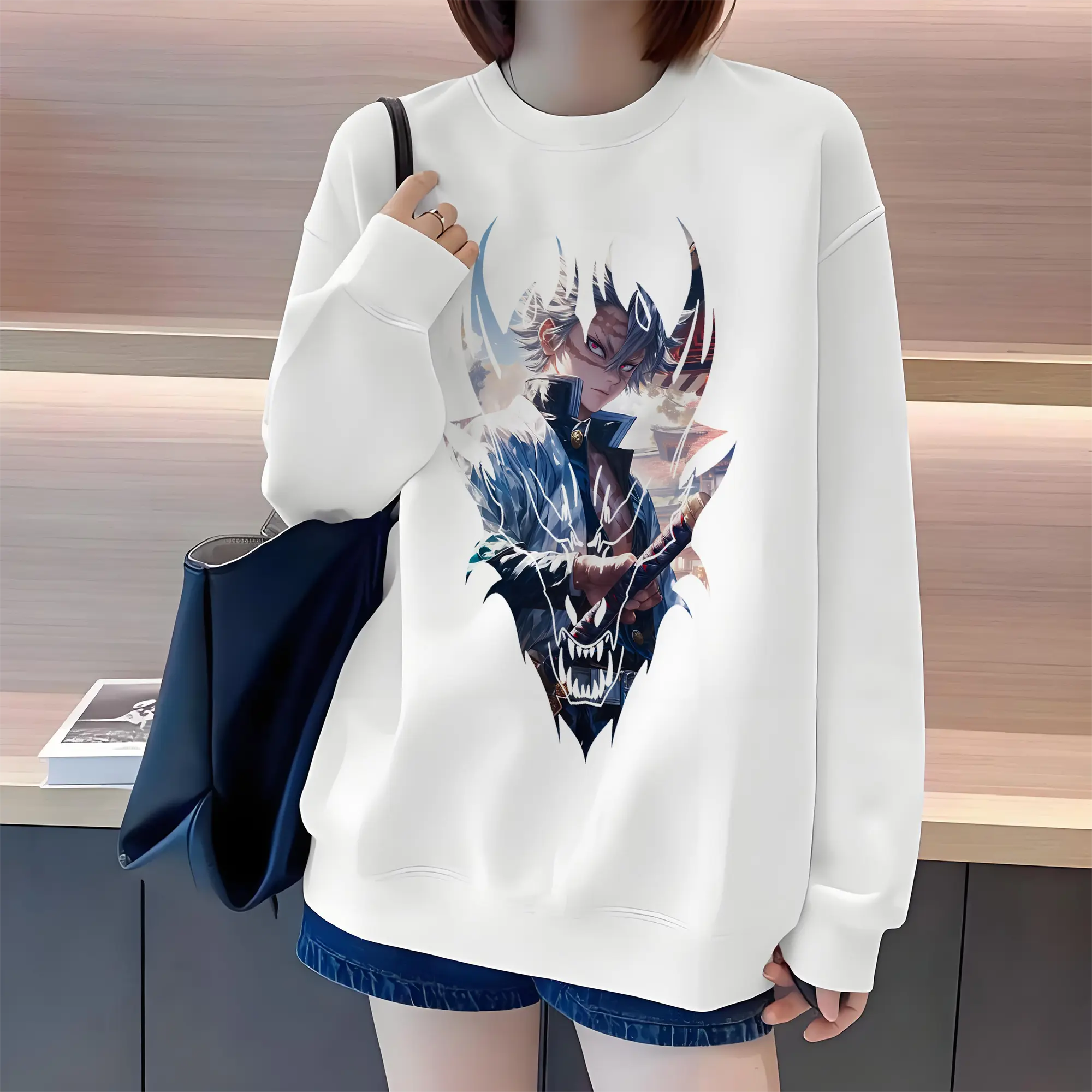 鬼滅の刃 グッズ,不死川 実弥