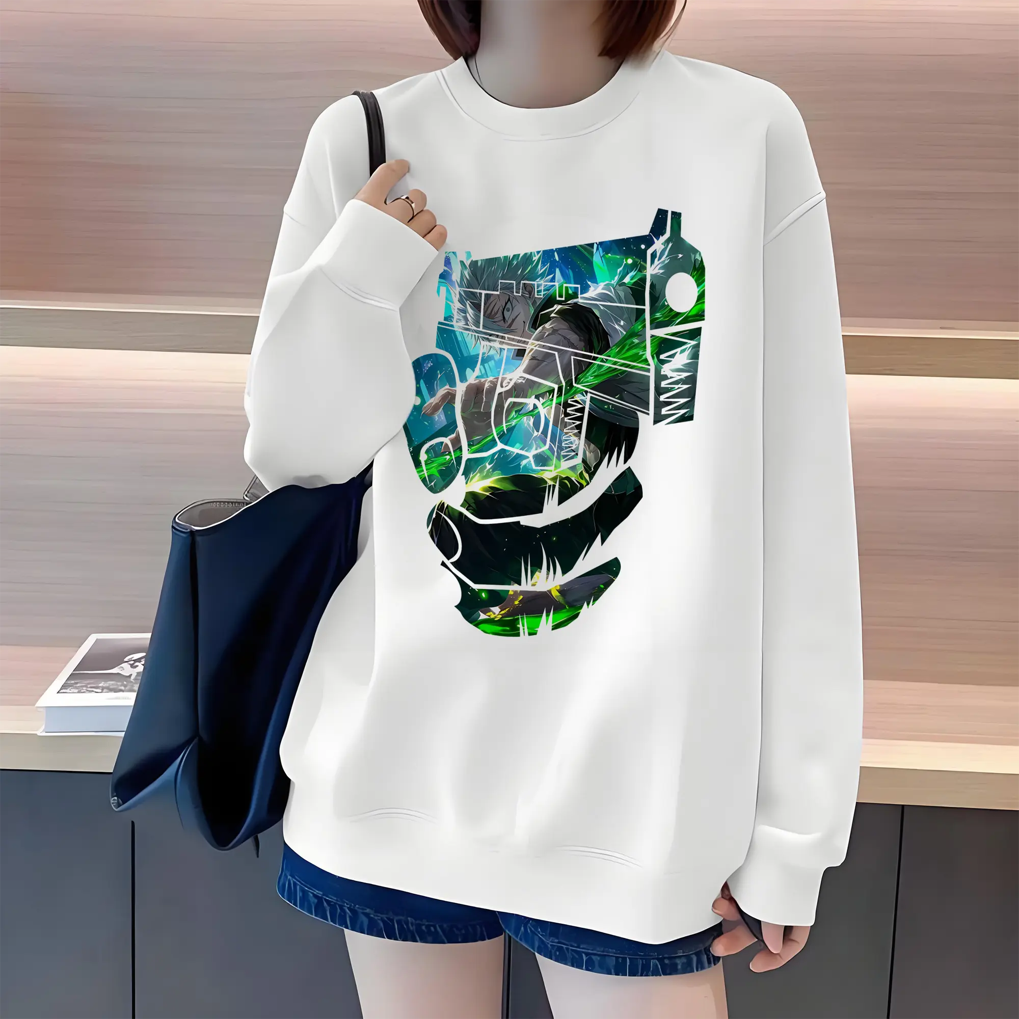 鬼滅の刃 グッズ,不死川 実弥