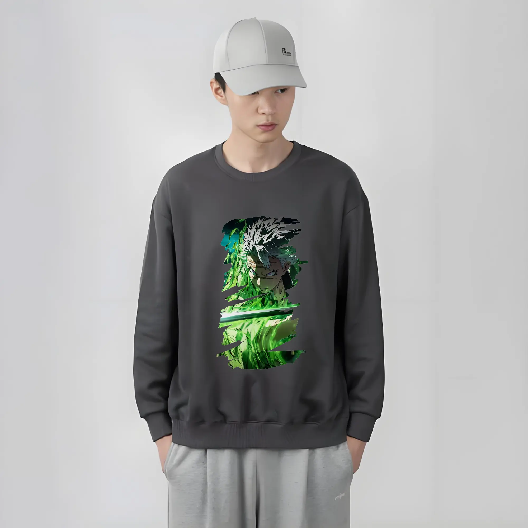 鬼滅の刃 グッズ,不死川 実弥