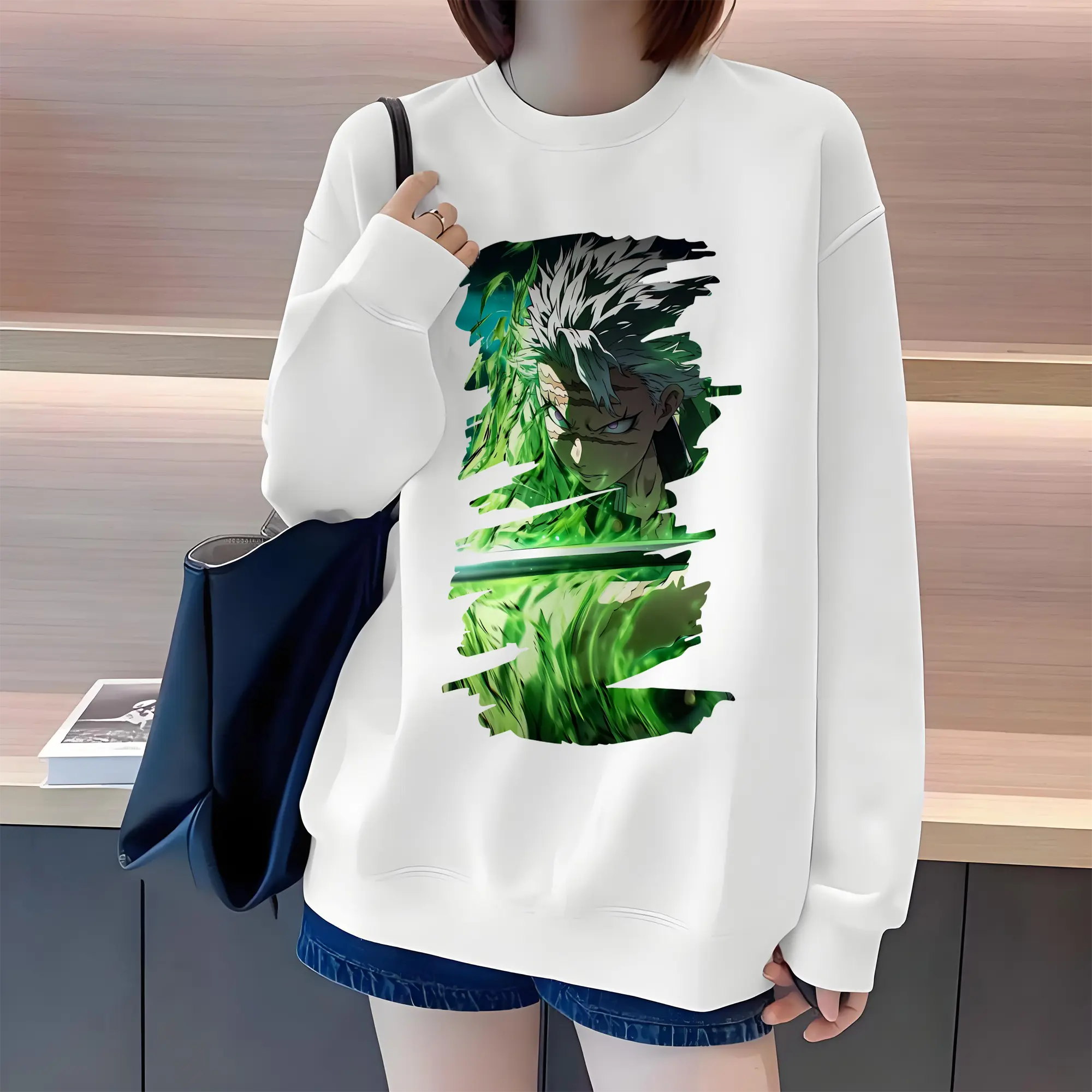 鬼滅の刃 グッズ,不死川 実弥