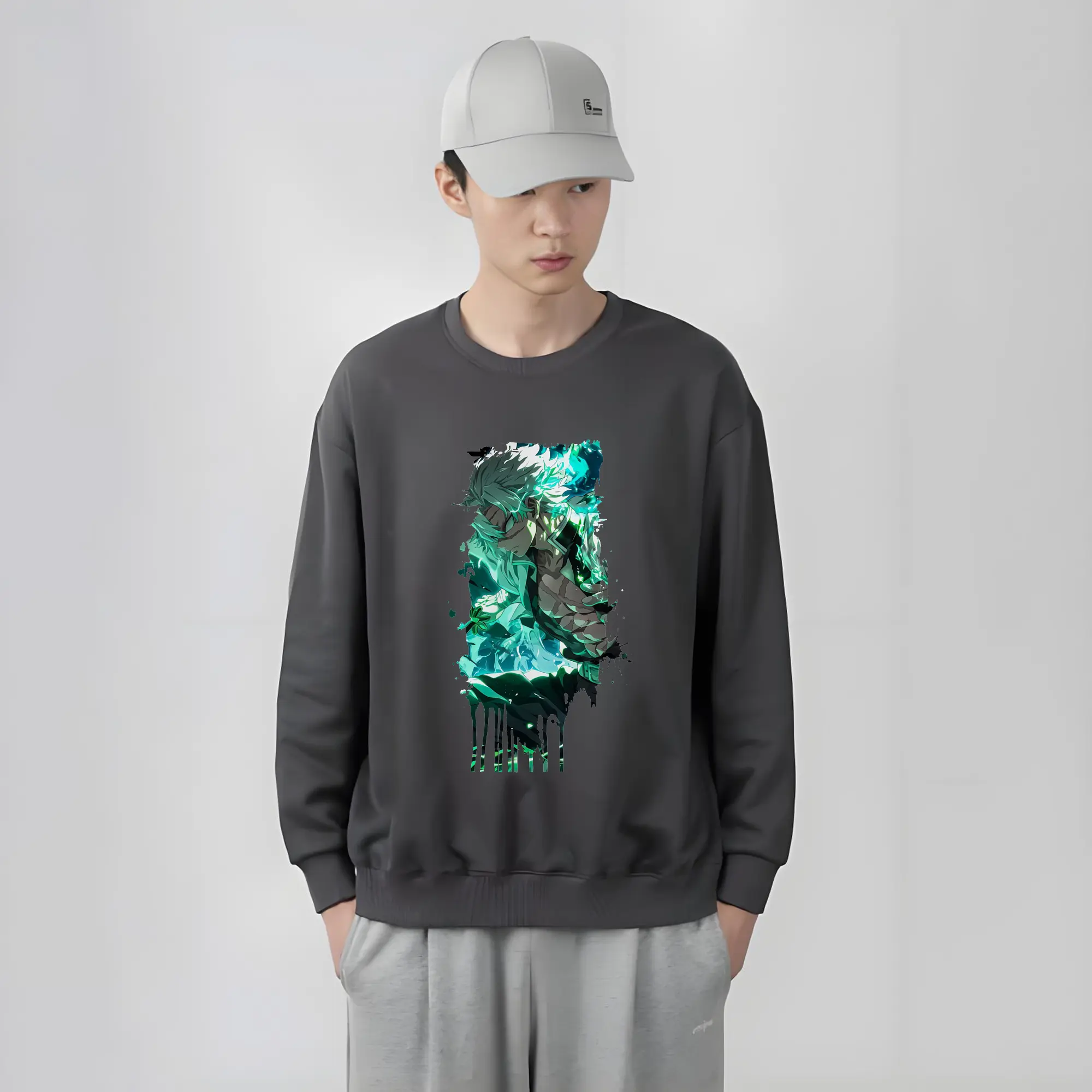 鬼滅の刃 グッズ,不死川 実弥