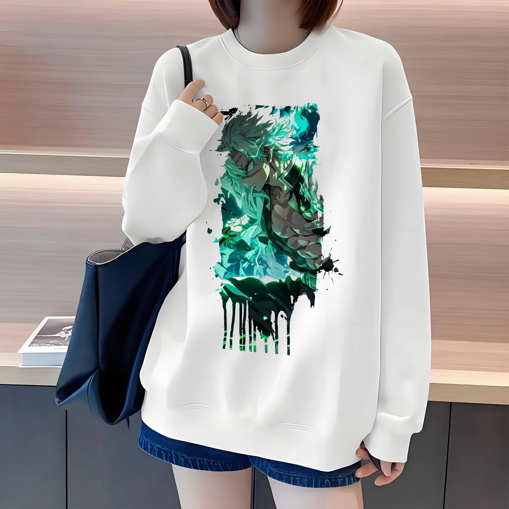 鬼滅の刃 グッズ,不死川 実弥