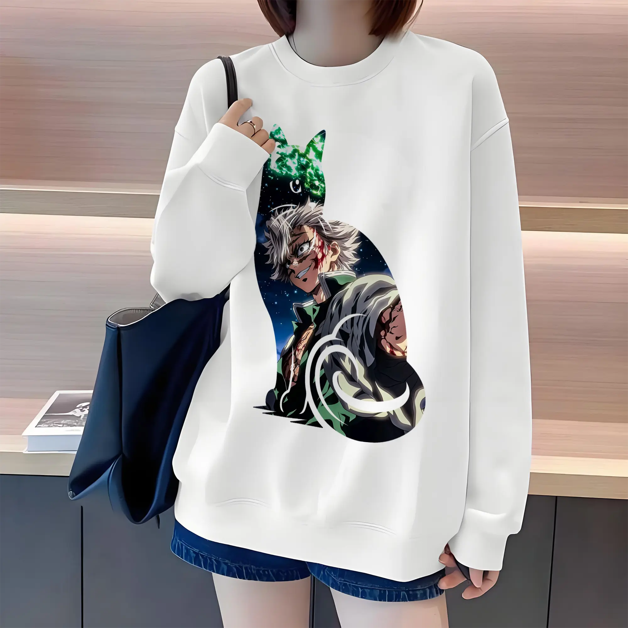 鬼滅の刃 グッズ,不死川 実弥