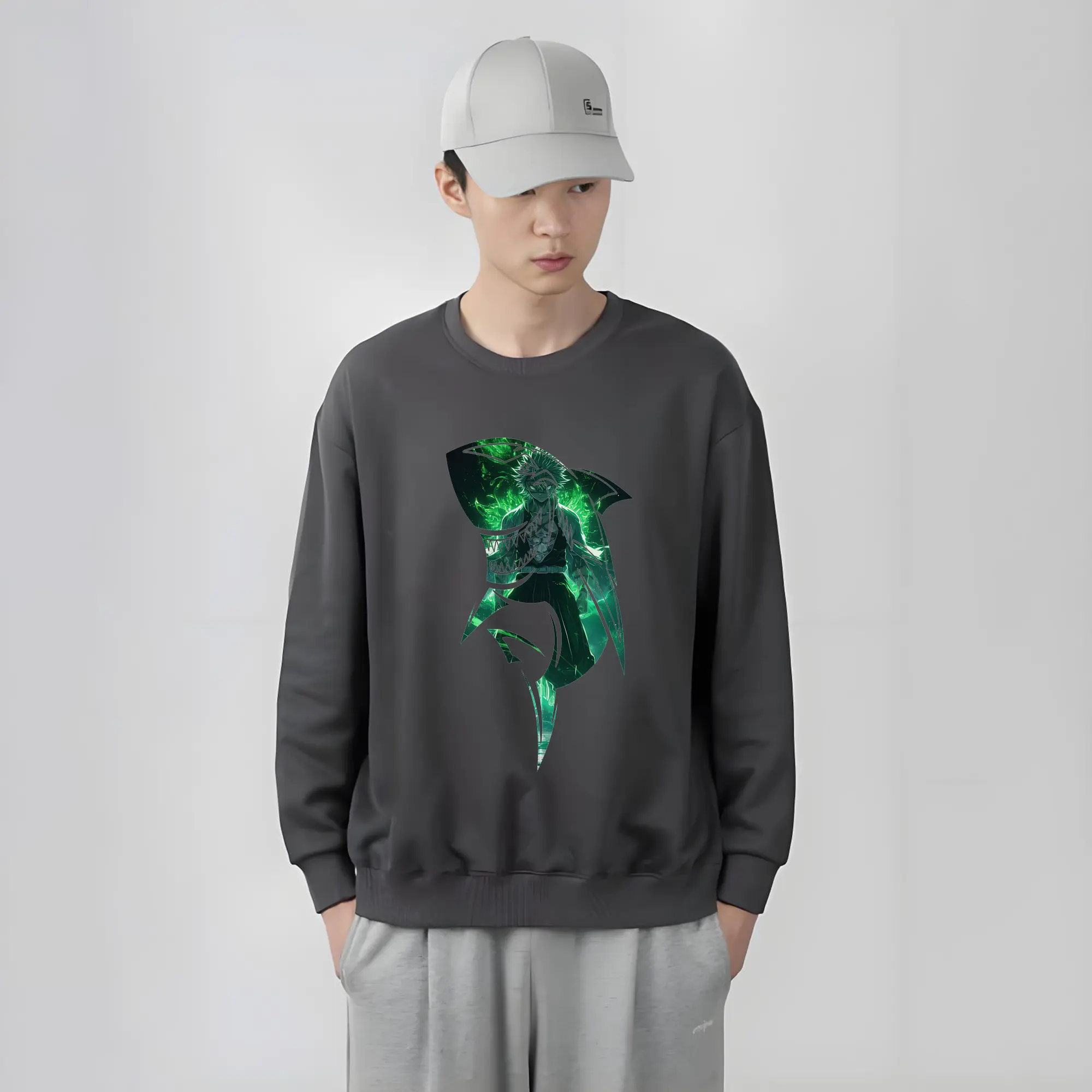 鬼滅の刃 グッズ,不死川 実弥