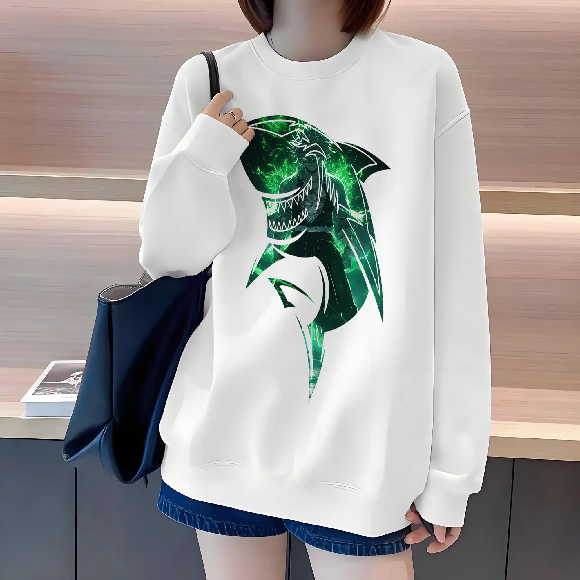 鬼滅の刃 グッズ,不死川 実弥