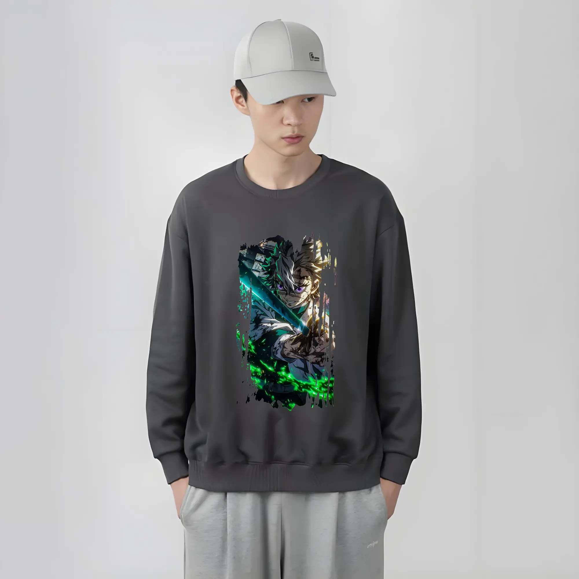 鬼滅の刃 グッズ,不死川 実弥