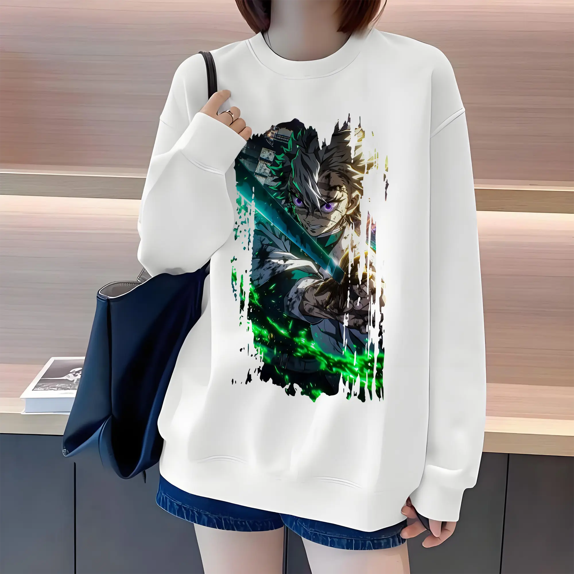 鬼滅の刃 グッズ,不死川 実弥