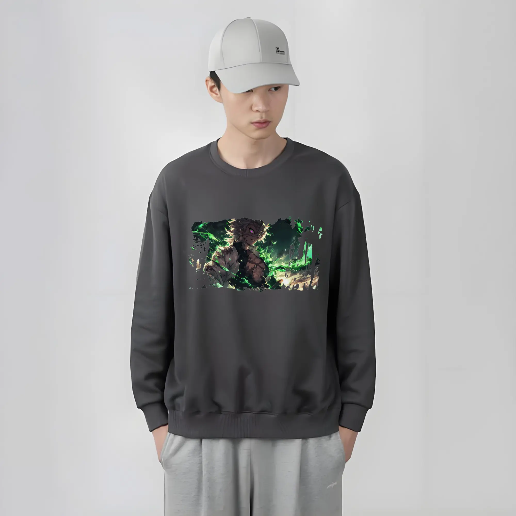 鬼滅の刃 グッズ,不死川 実弥