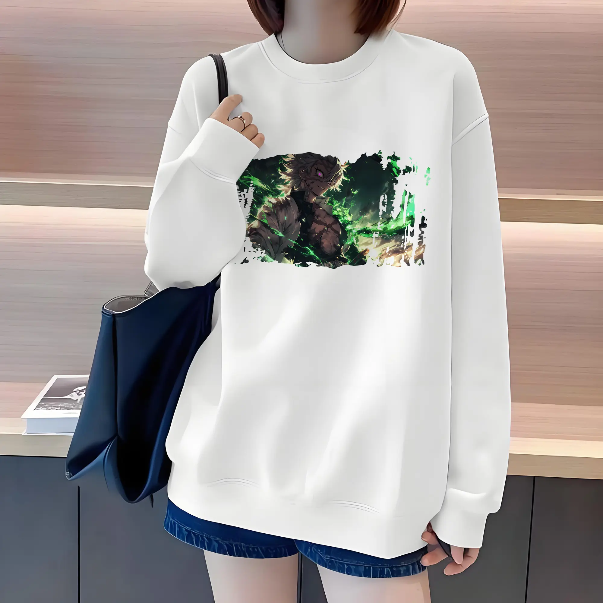 鬼滅の刃 グッズ,不死川 実弥