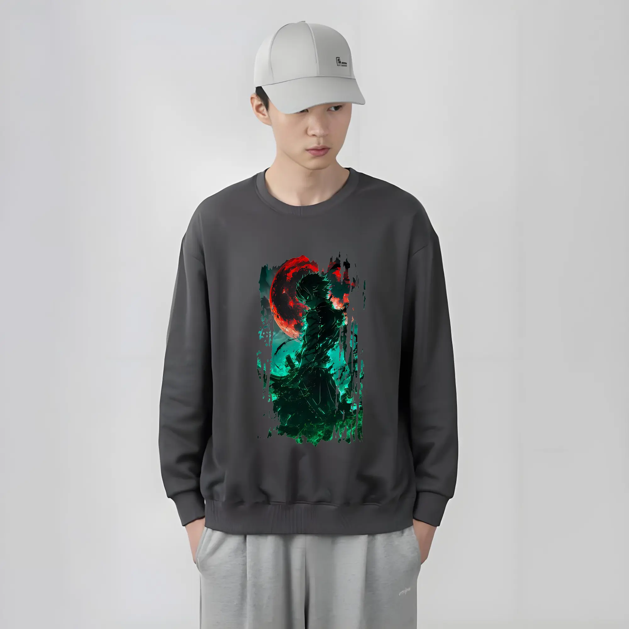 鬼滅の刃 グッズ,不死川 実弥