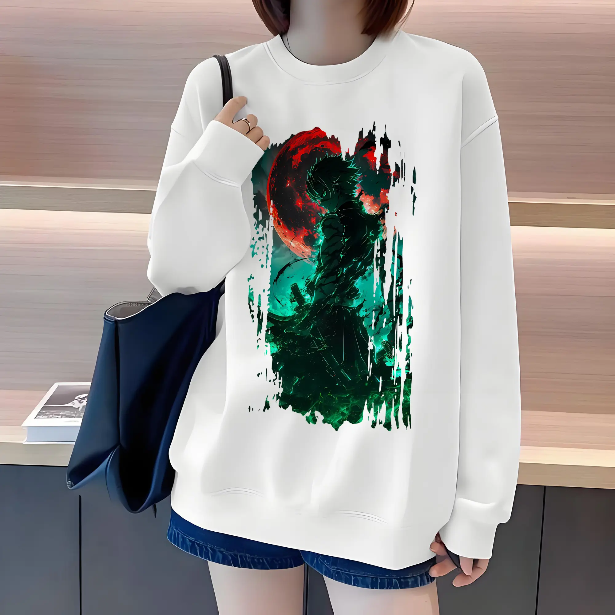 鬼滅の刃 グッズ,不死川 実弥