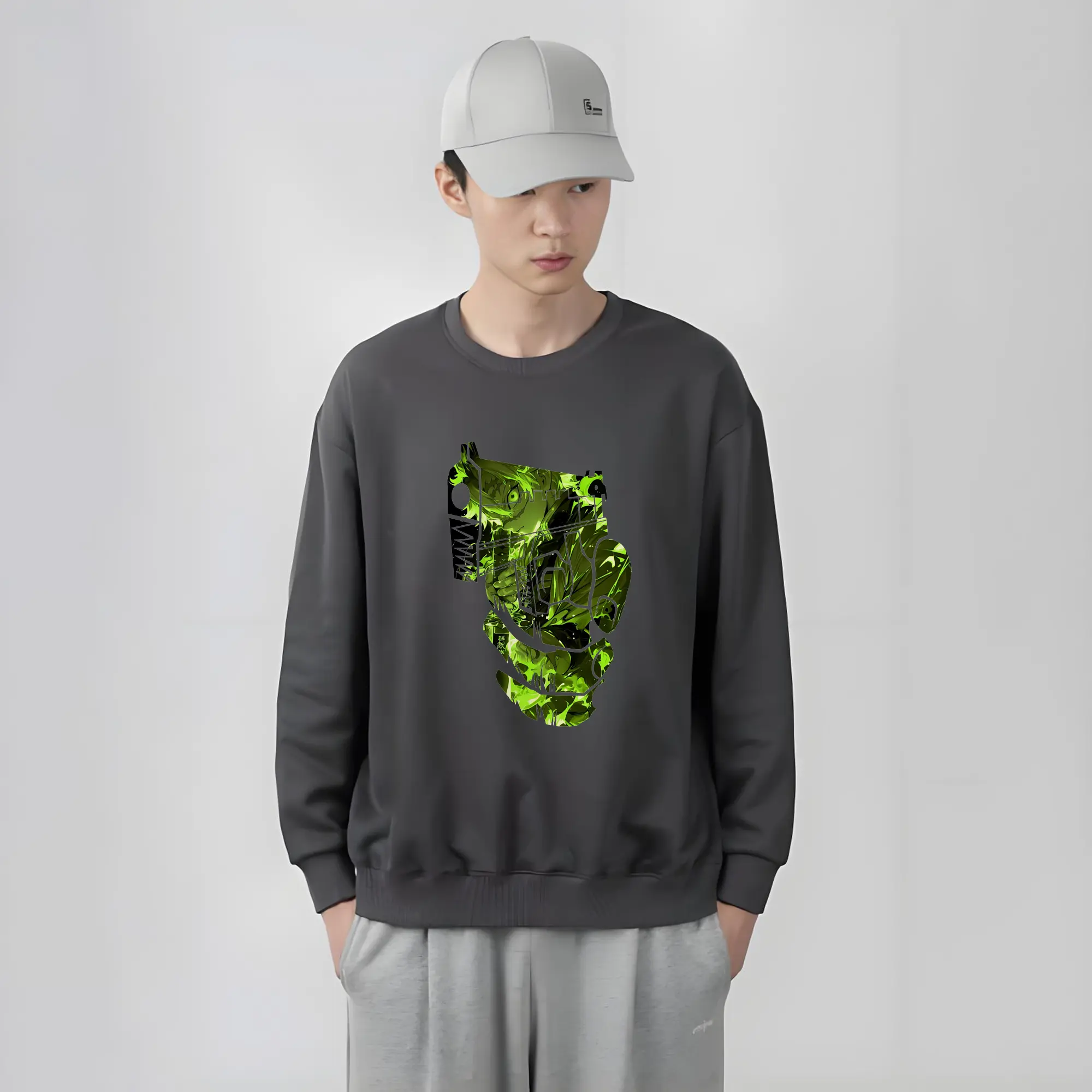 鬼滅の刃 グッズ,不死川 実弥