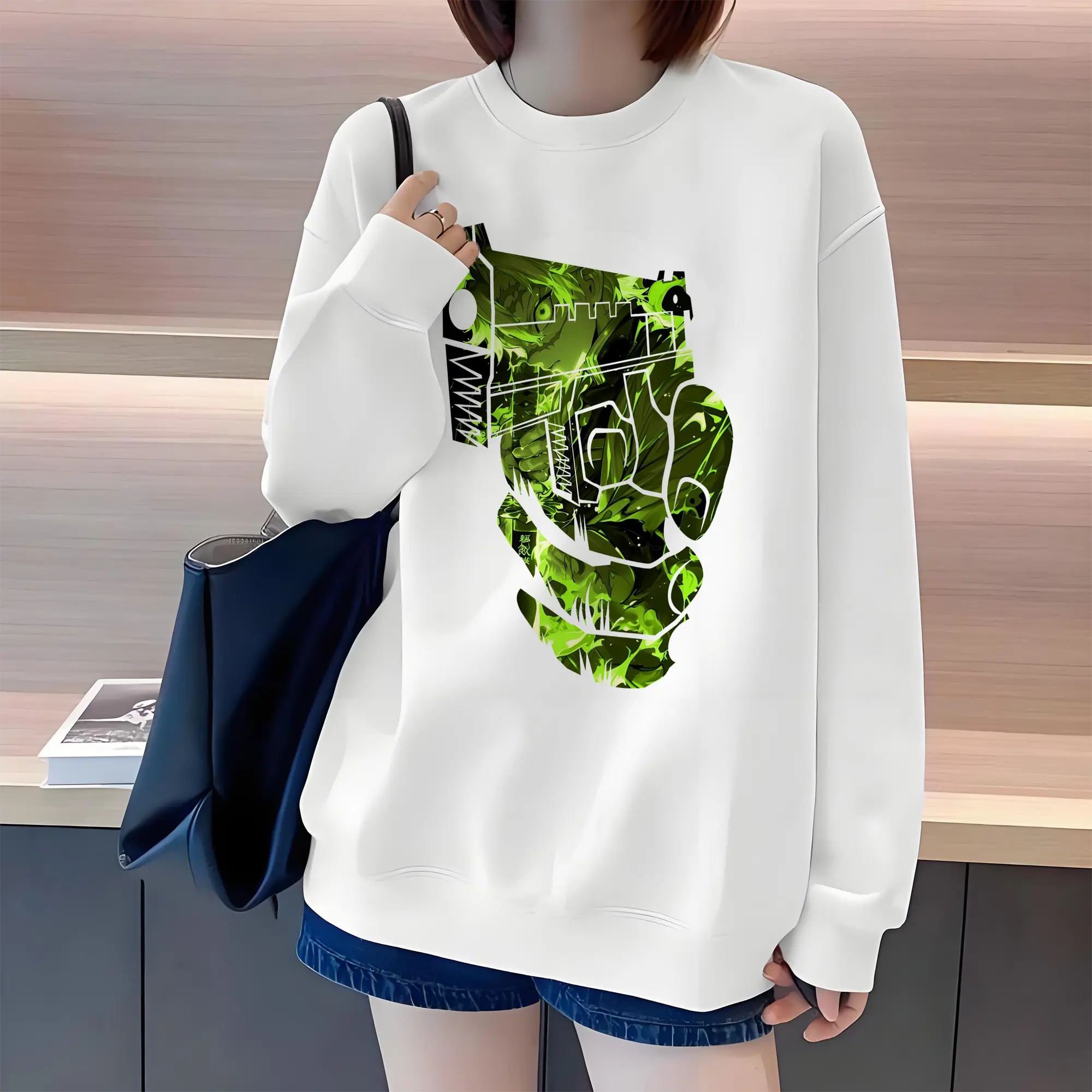 鬼滅の刃 グッズ,不死川 実弥