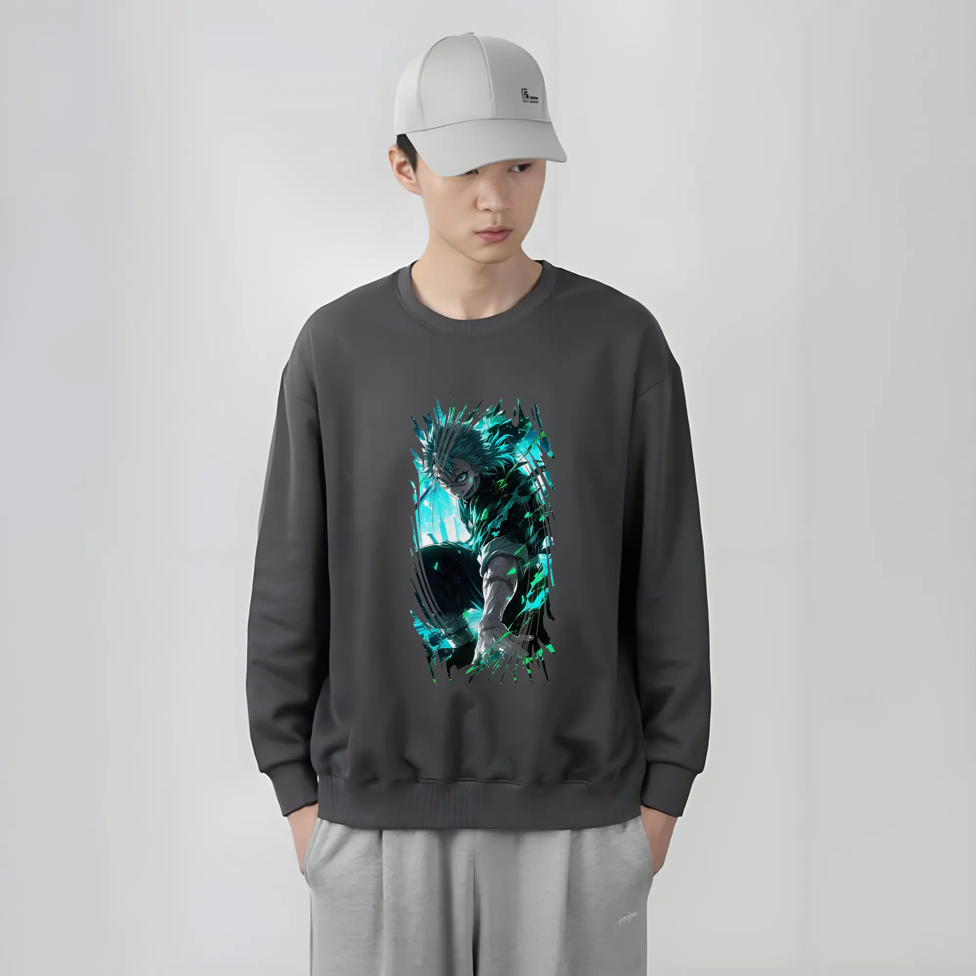 鬼滅の刃 グッズ,不死川 実弥