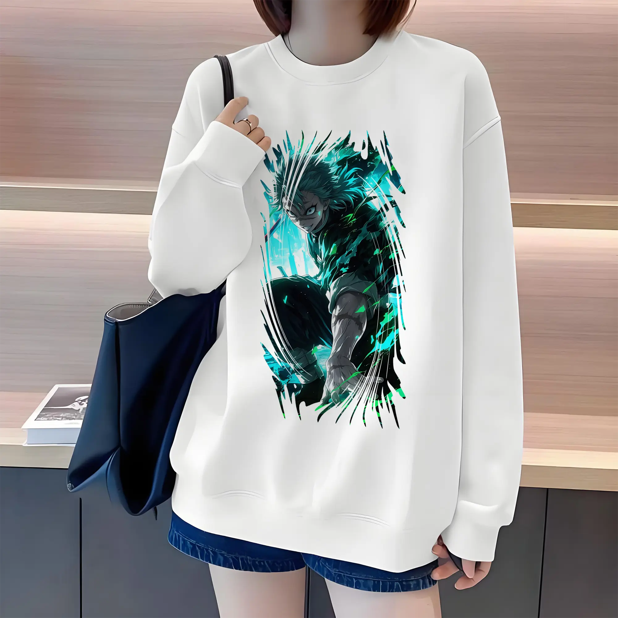 鬼滅の刃 グッズ,不死川 実弥