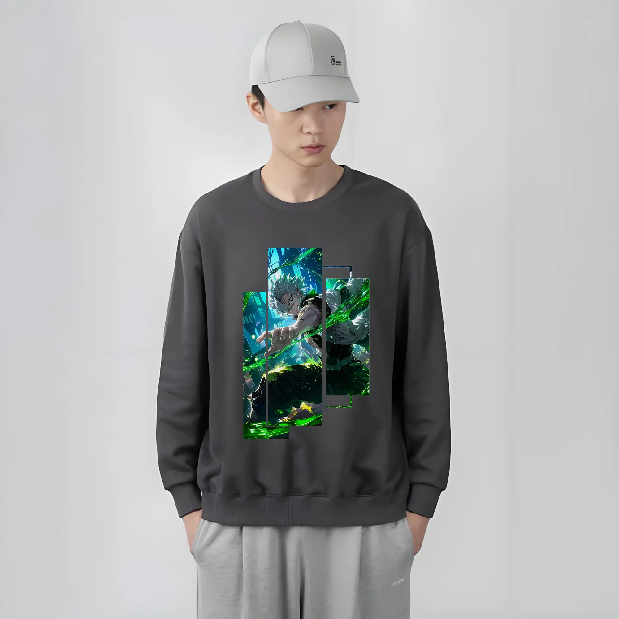 鬼滅の刃 グッズ,不死川 実弥