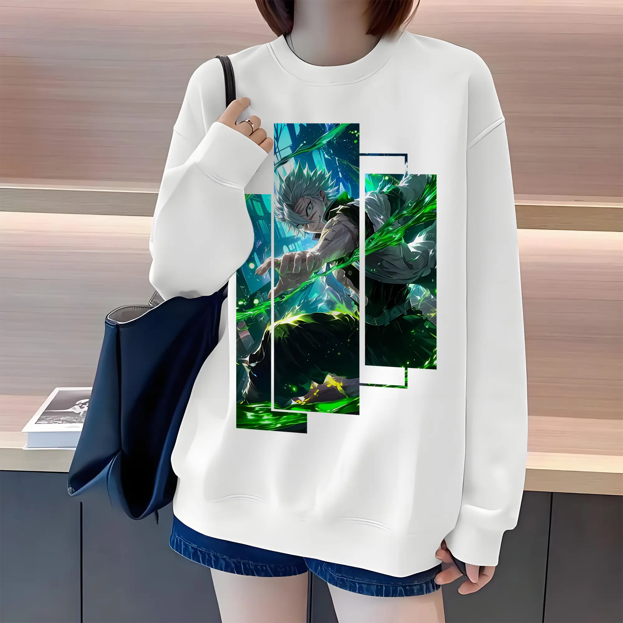 鬼滅の刃 グッズ,不死川 実弥